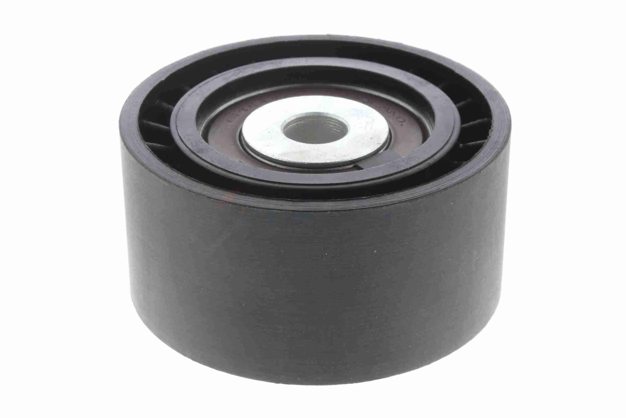 Vaico Geleiderol distributieriem V22-0478