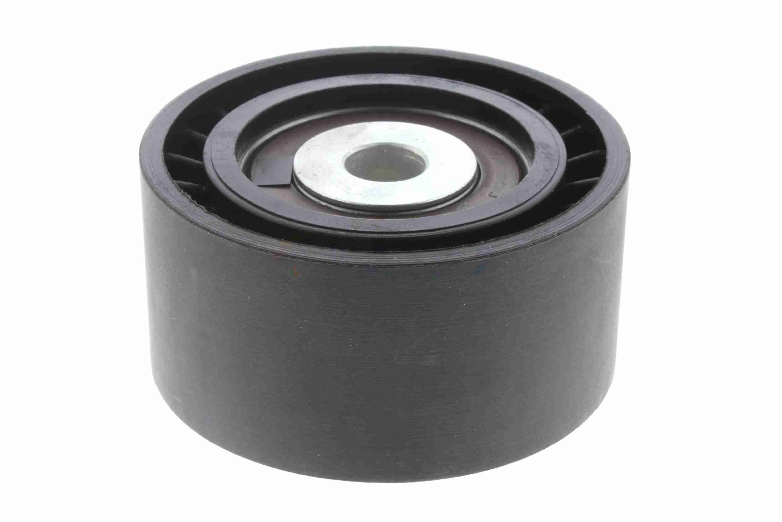 Vaico Geleiderol distributieriem V22-0478