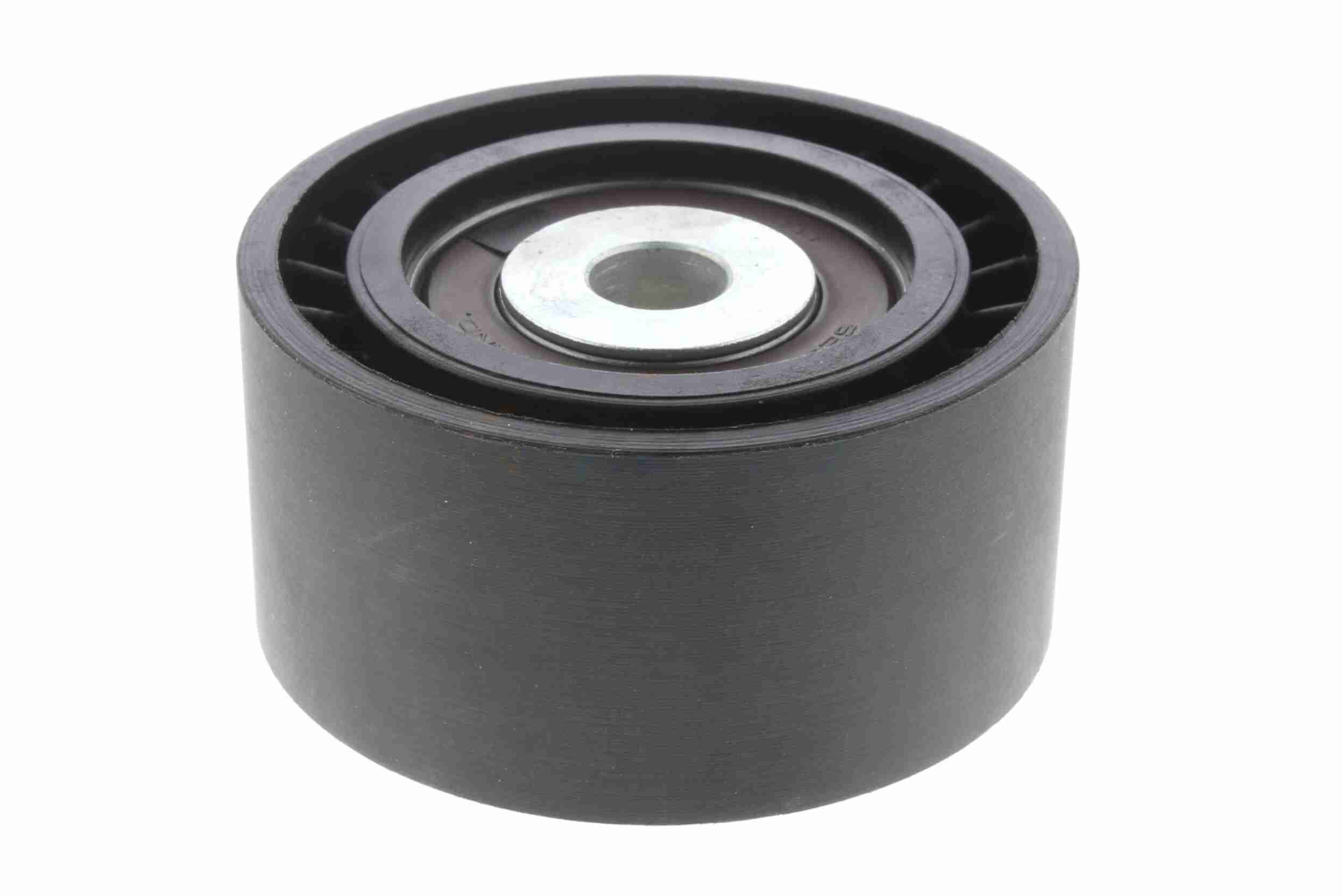 Vaico Geleiderol distributieriem V22-0478