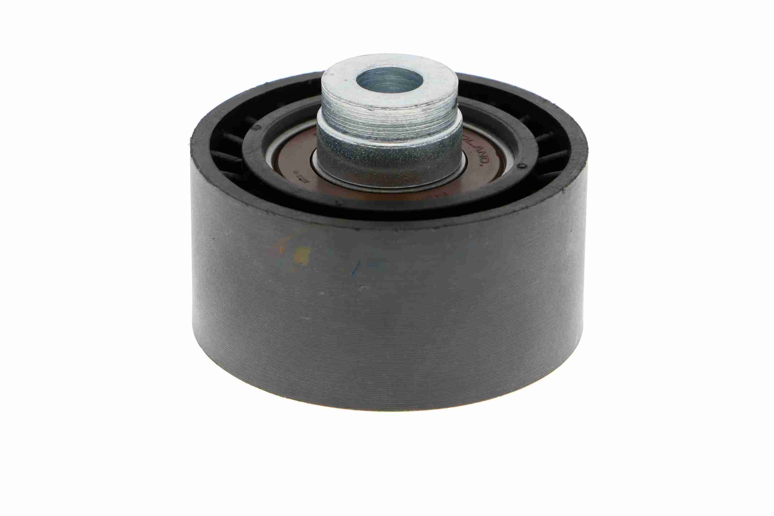 Vaico Geleiderol distributieriem V22-0479