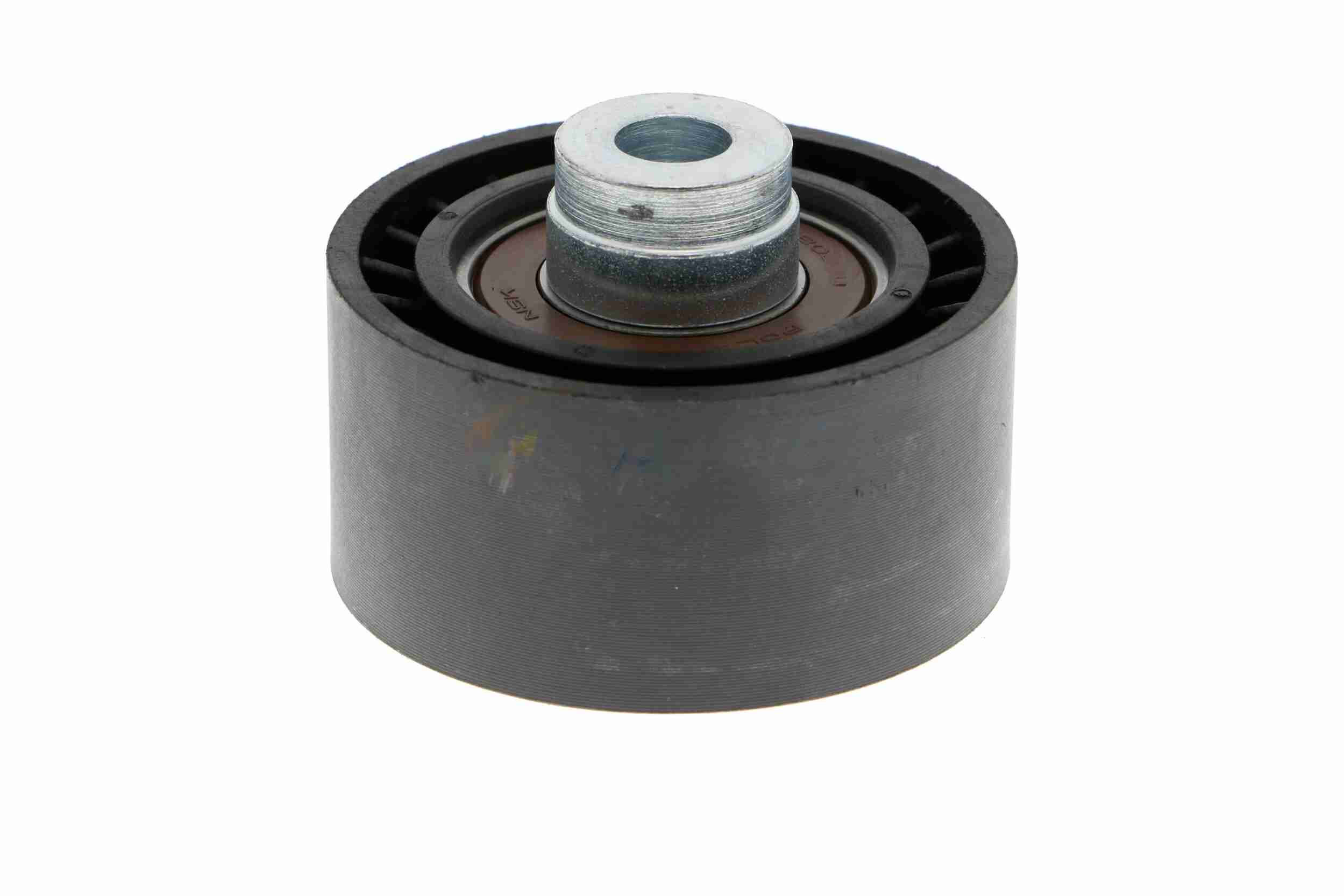 Vaico Geleiderol distributieriem V22-0479