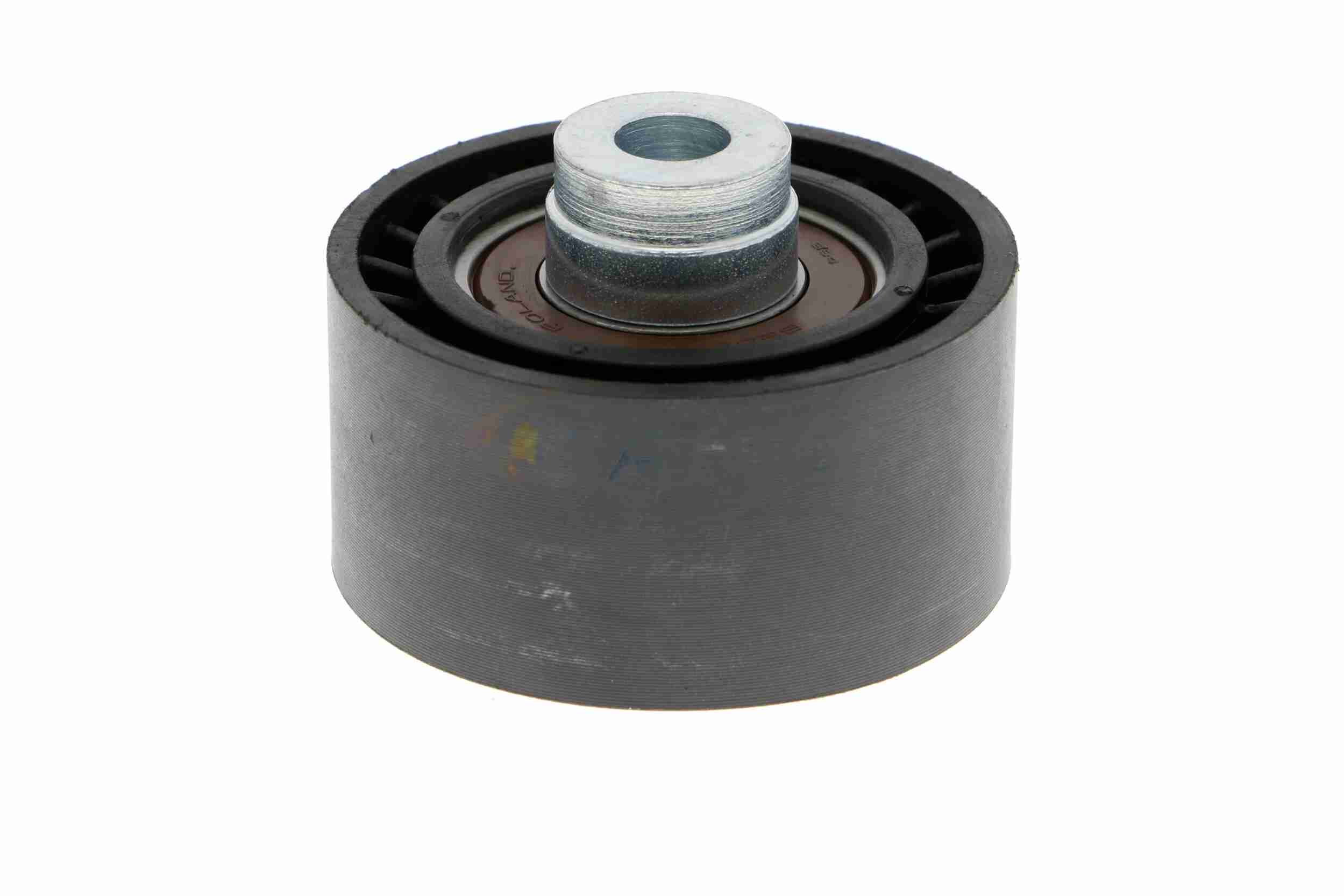 Vaico Geleiderol distributieriem V22-0479