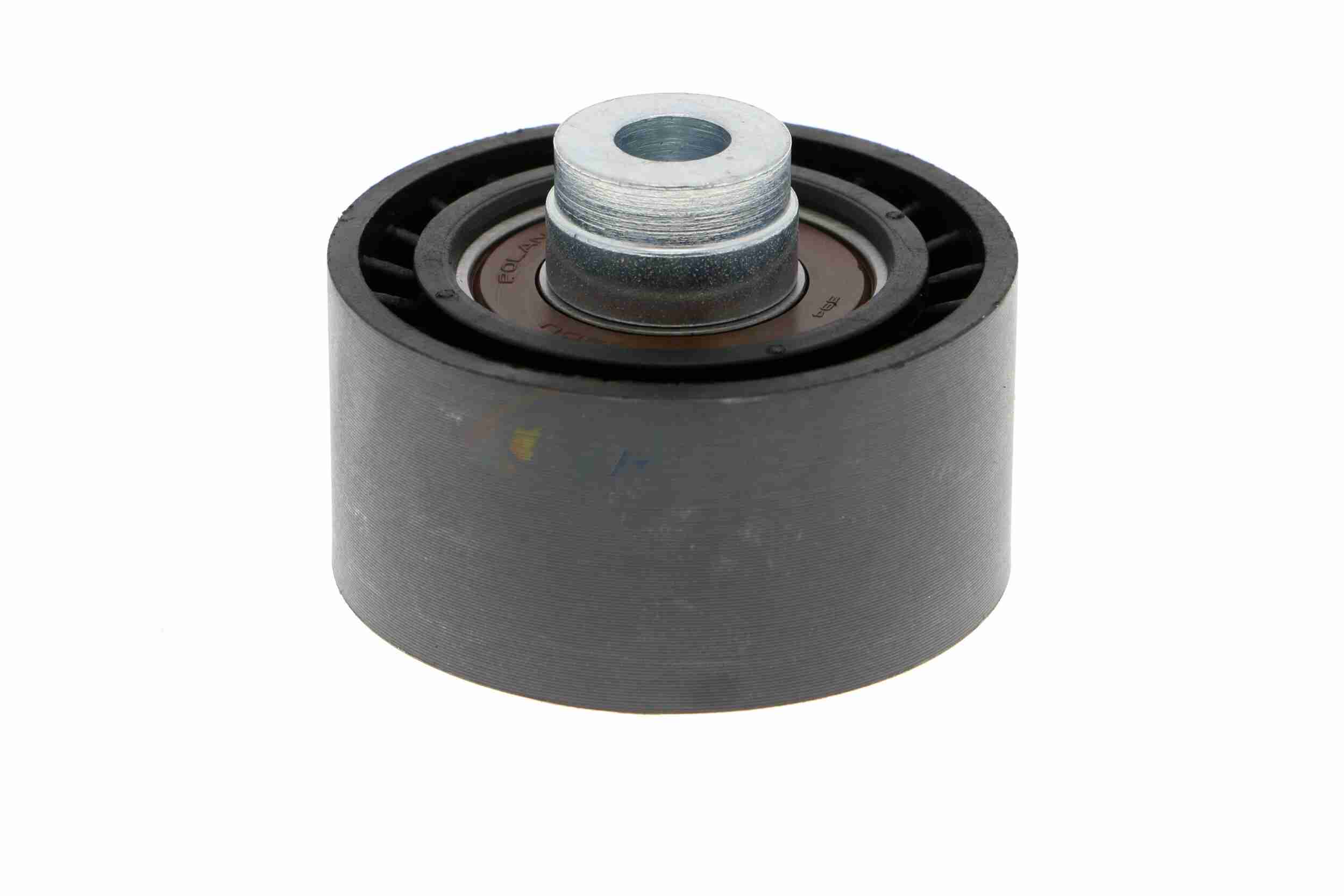 Vaico Geleiderol distributieriem V22-0479