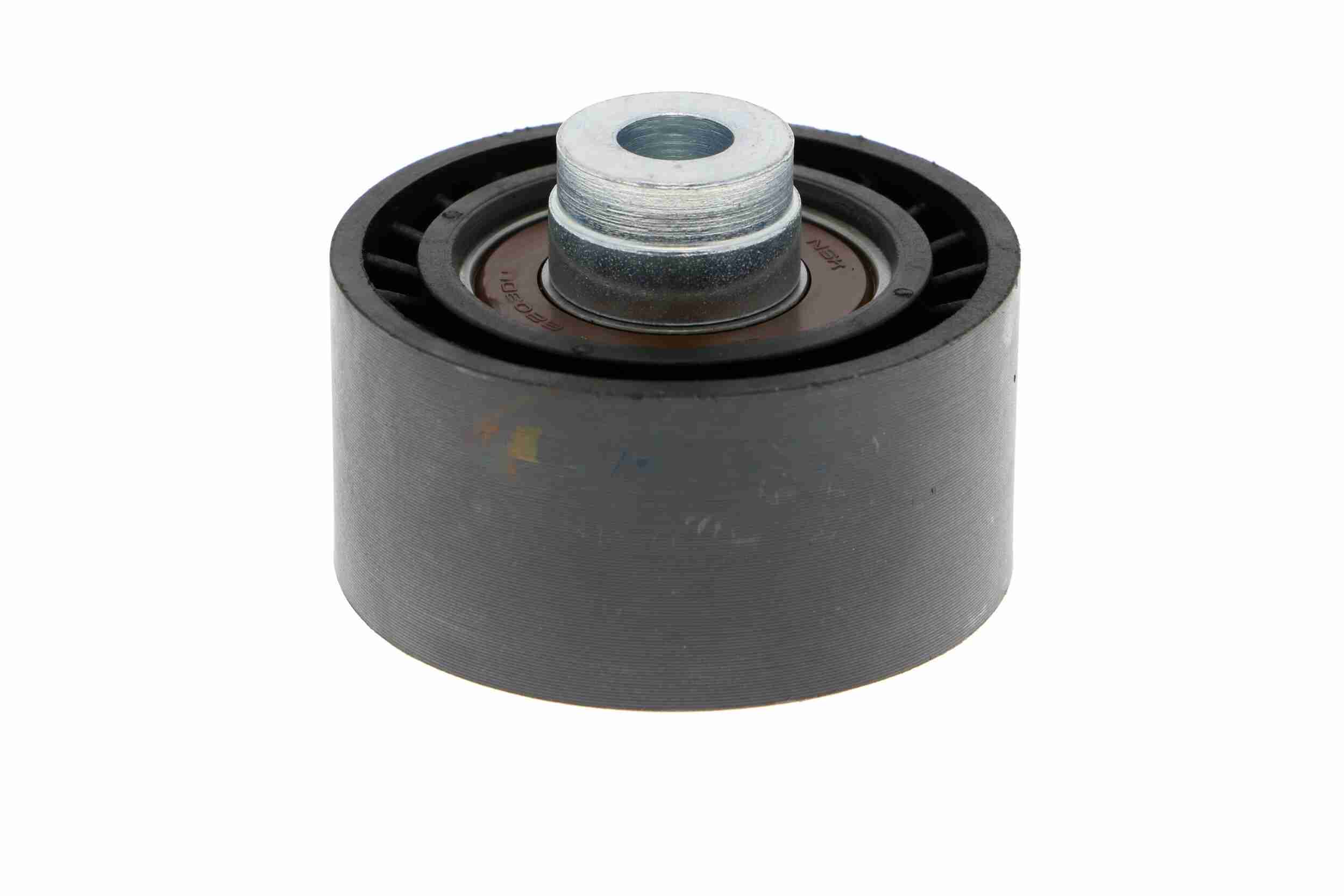 Vaico Geleiderol distributieriem V22-0479