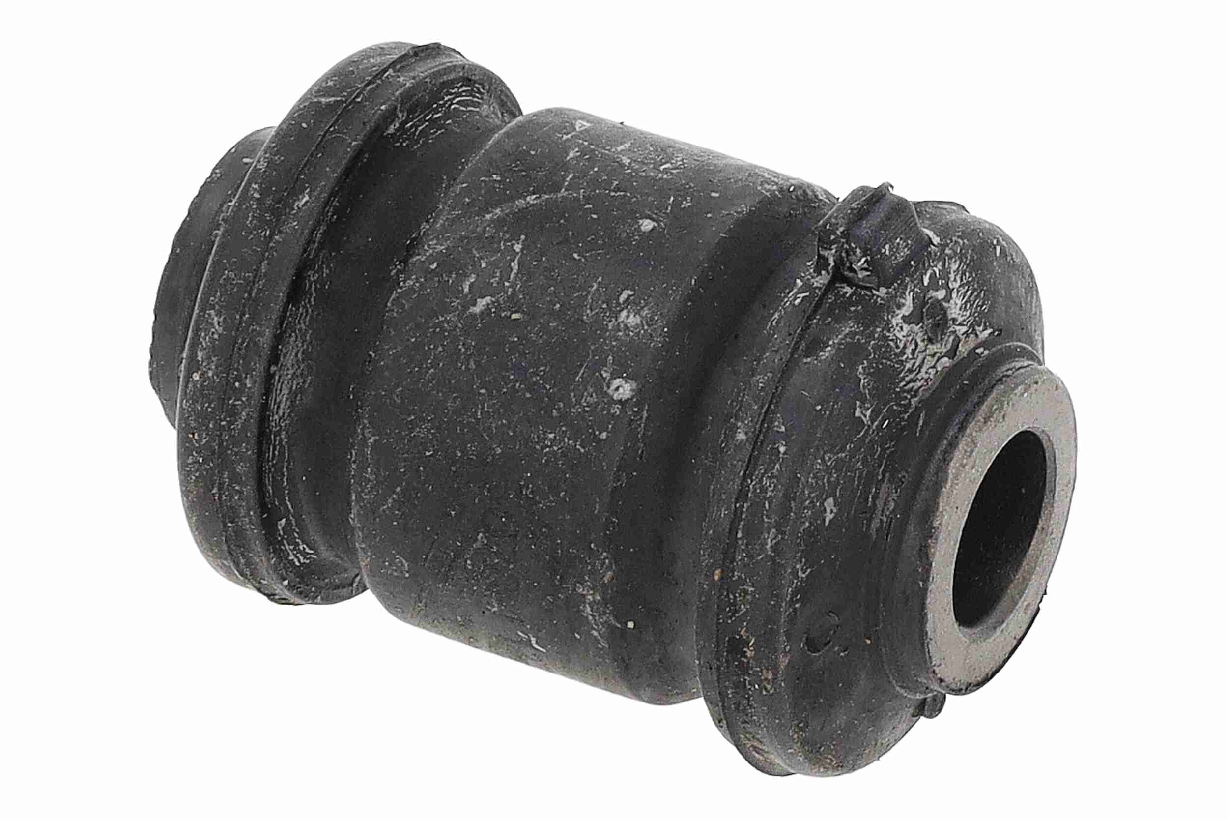 Vaico Draagarmrubber V22-0485