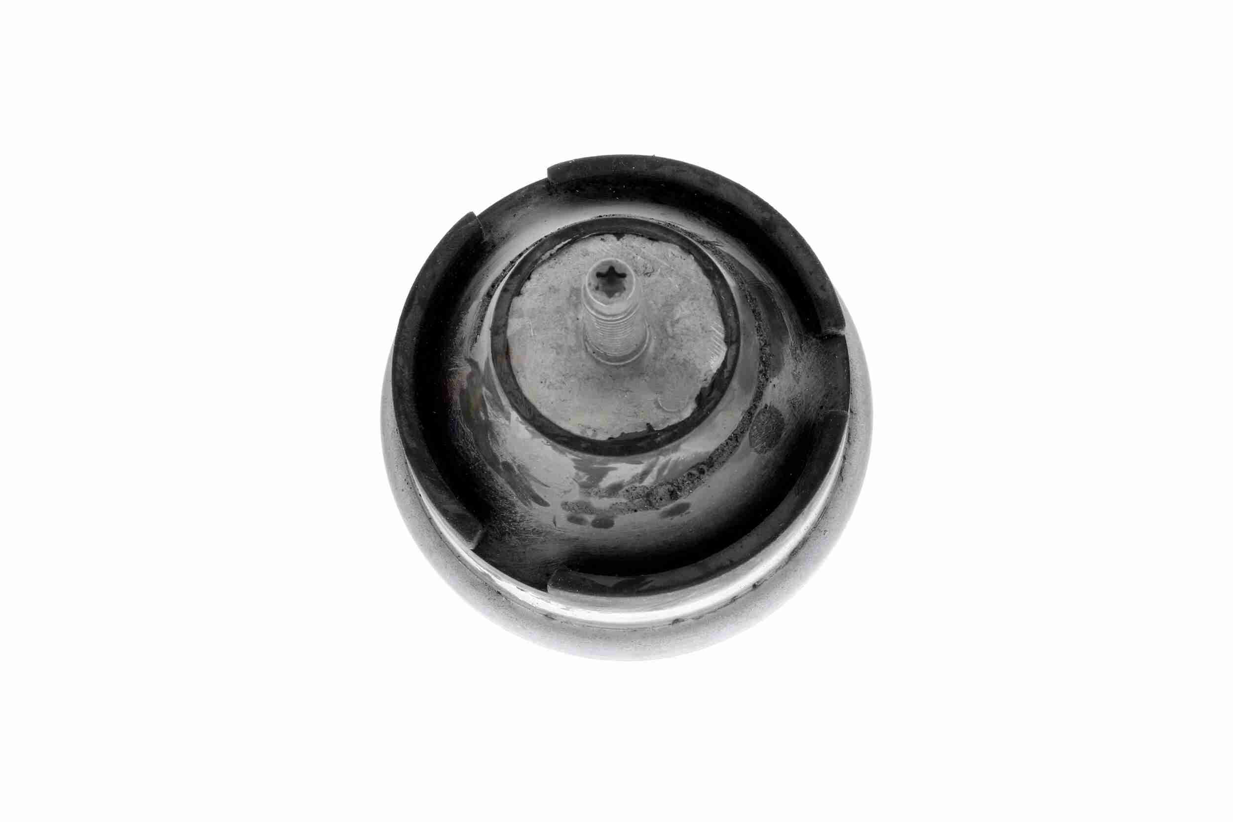 Vaico Motorsteun V22-0487