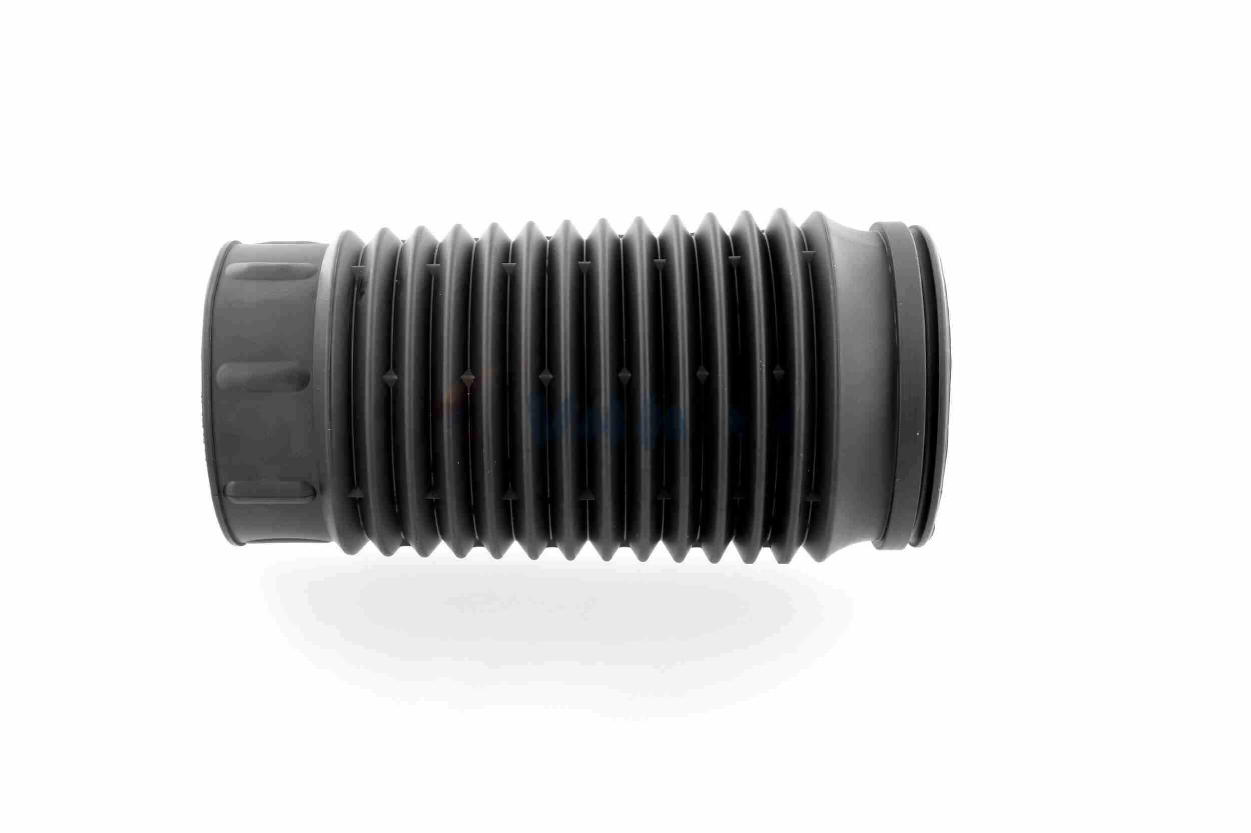 Vaico Stofkap schokdemper V22-0495