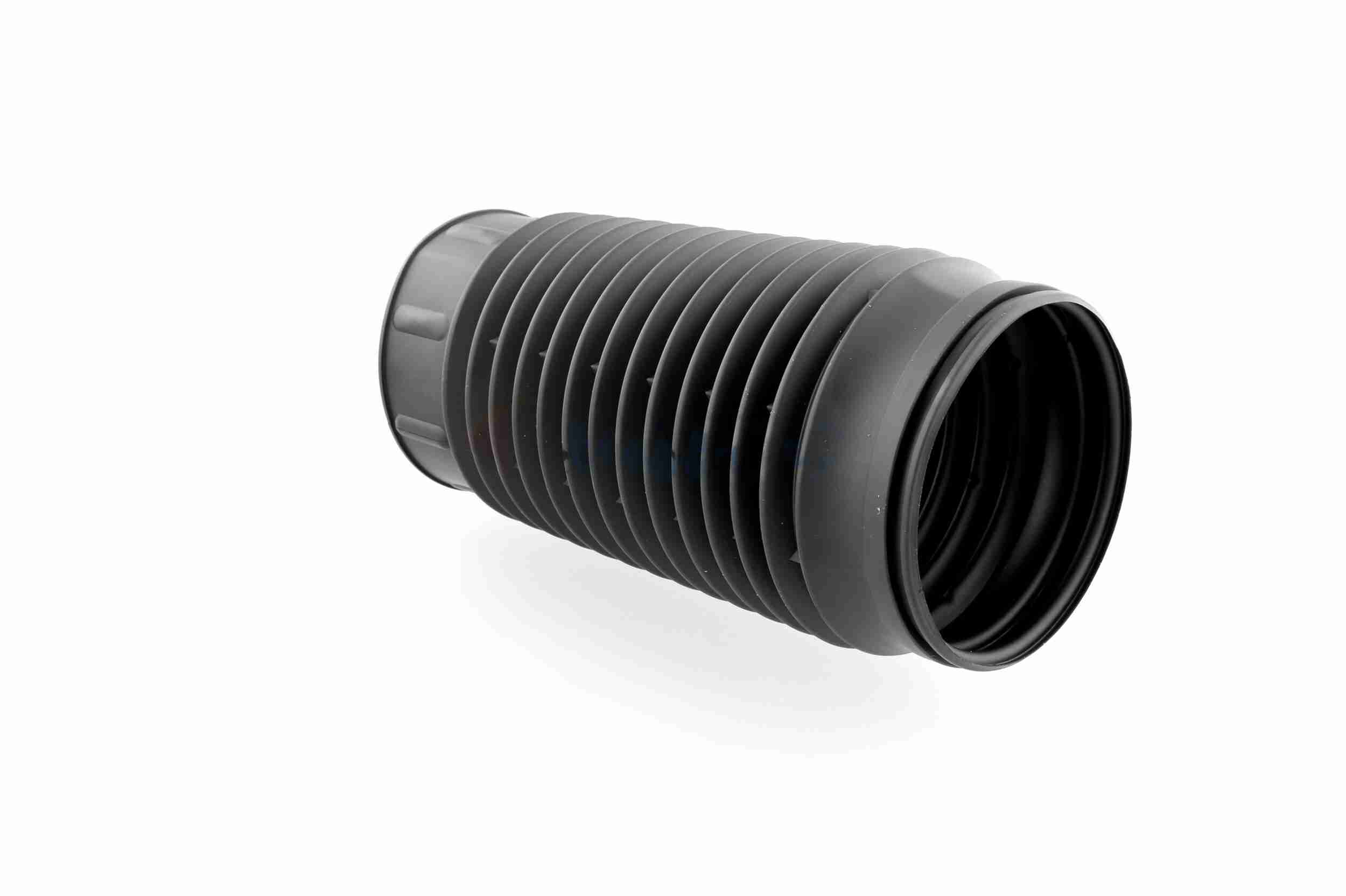 Vaico Stofkap schokdemper V22-0495