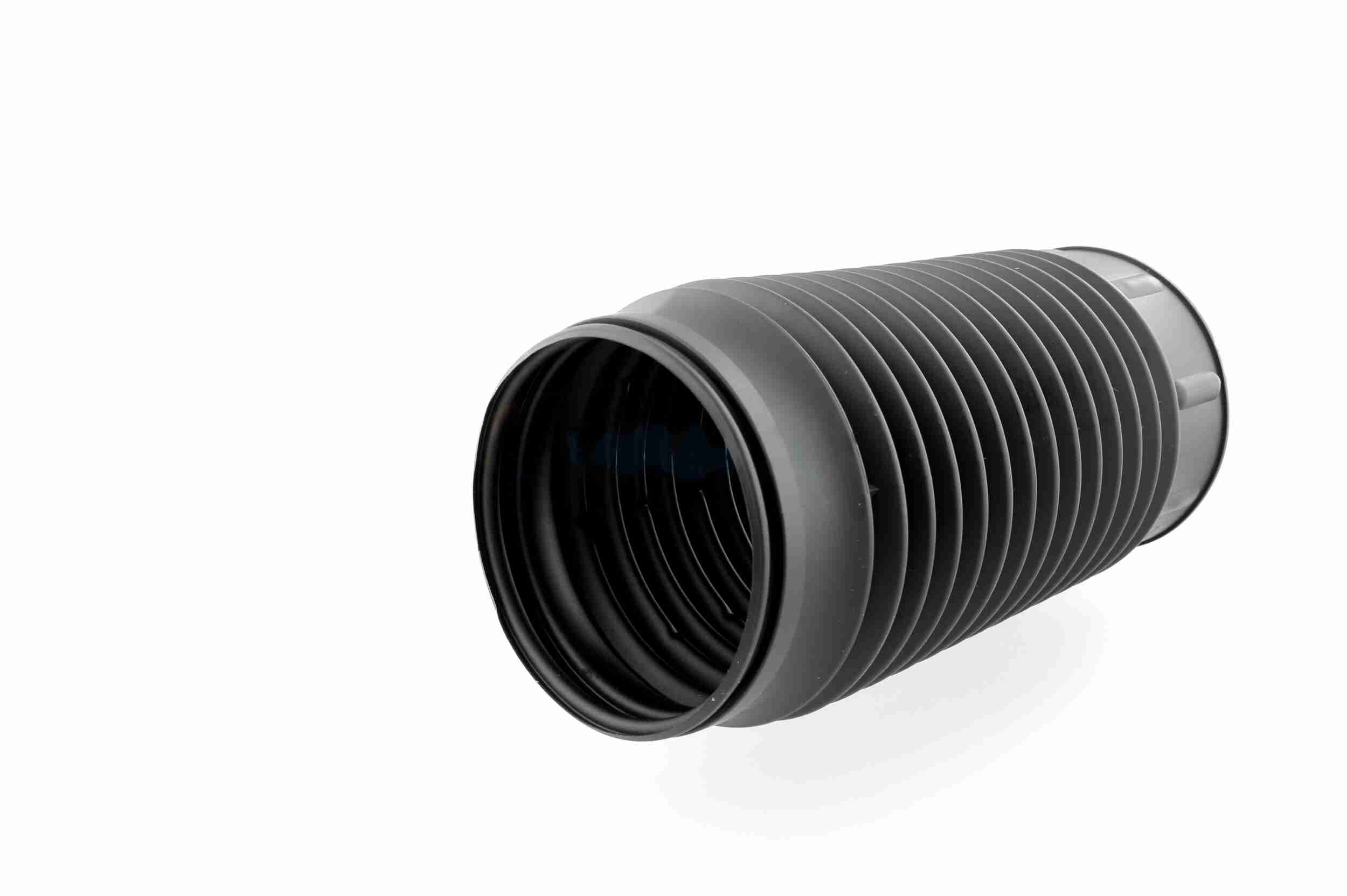 Vaico Stofkap schokdemper V22-0495