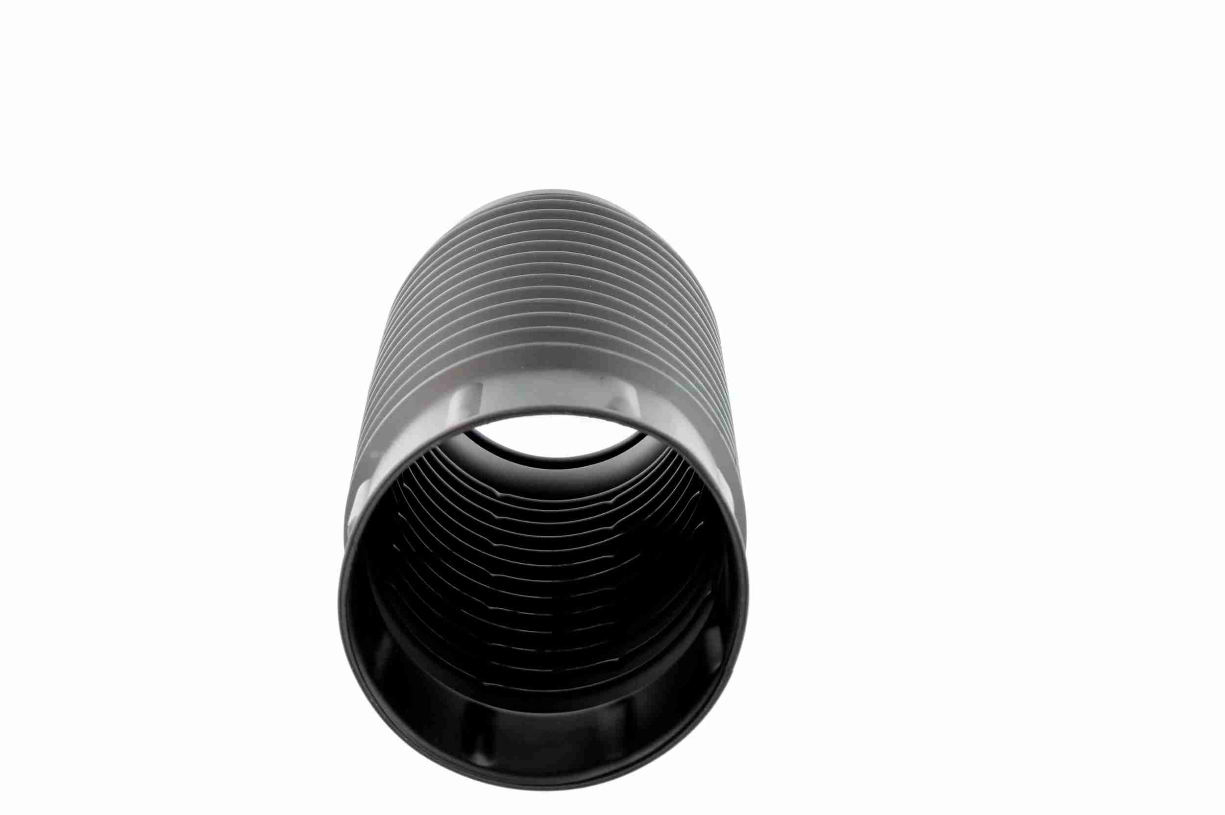 Vaico Stofkap schokdemper V22-0495