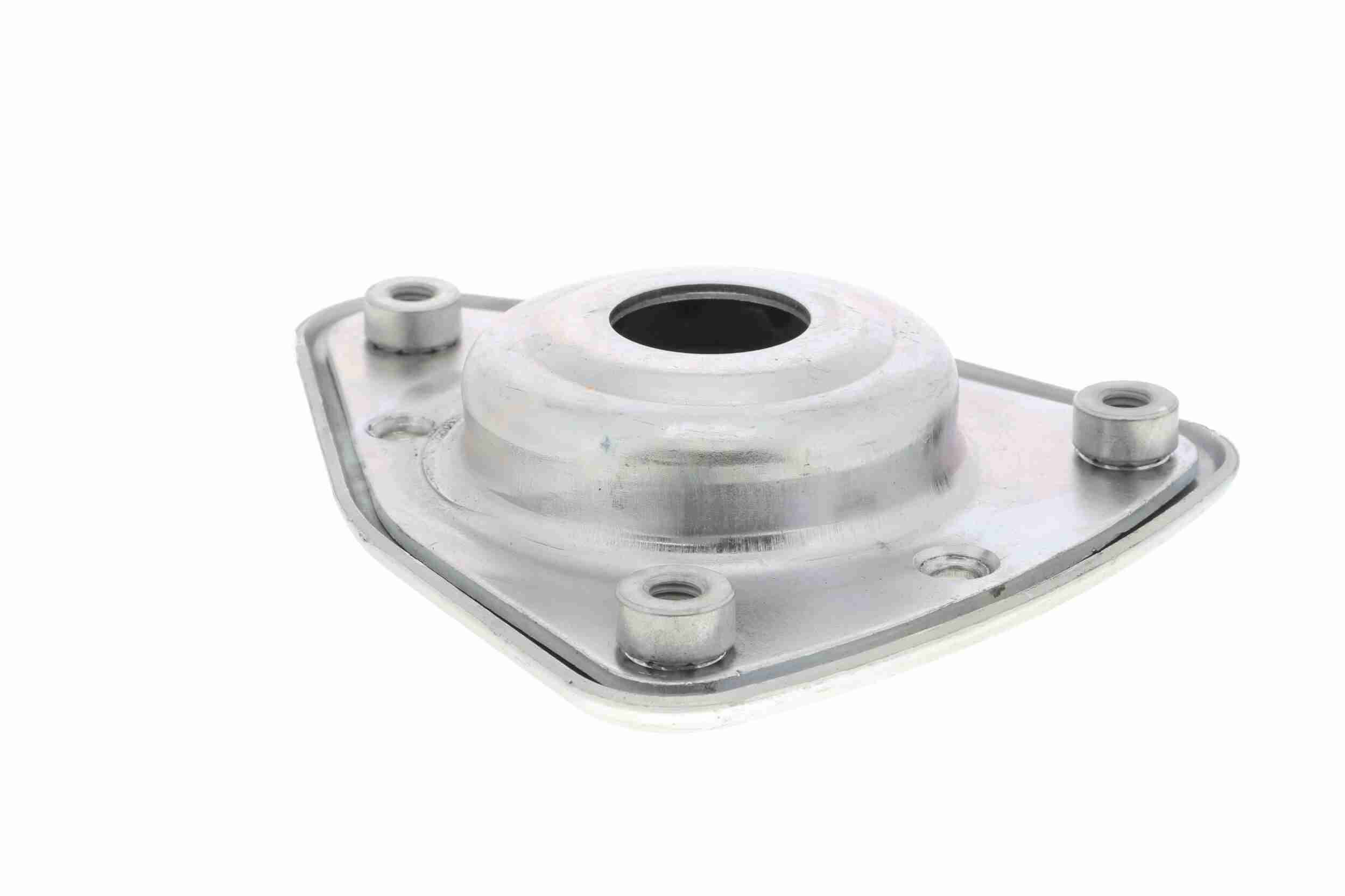 Vaico Veerpootlager & rubber V22-0499