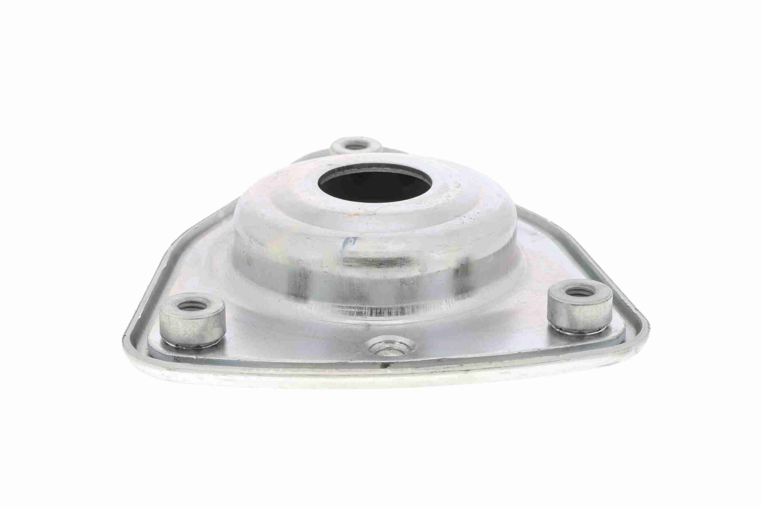 Vaico Veerpootlager & rubber V22-0499