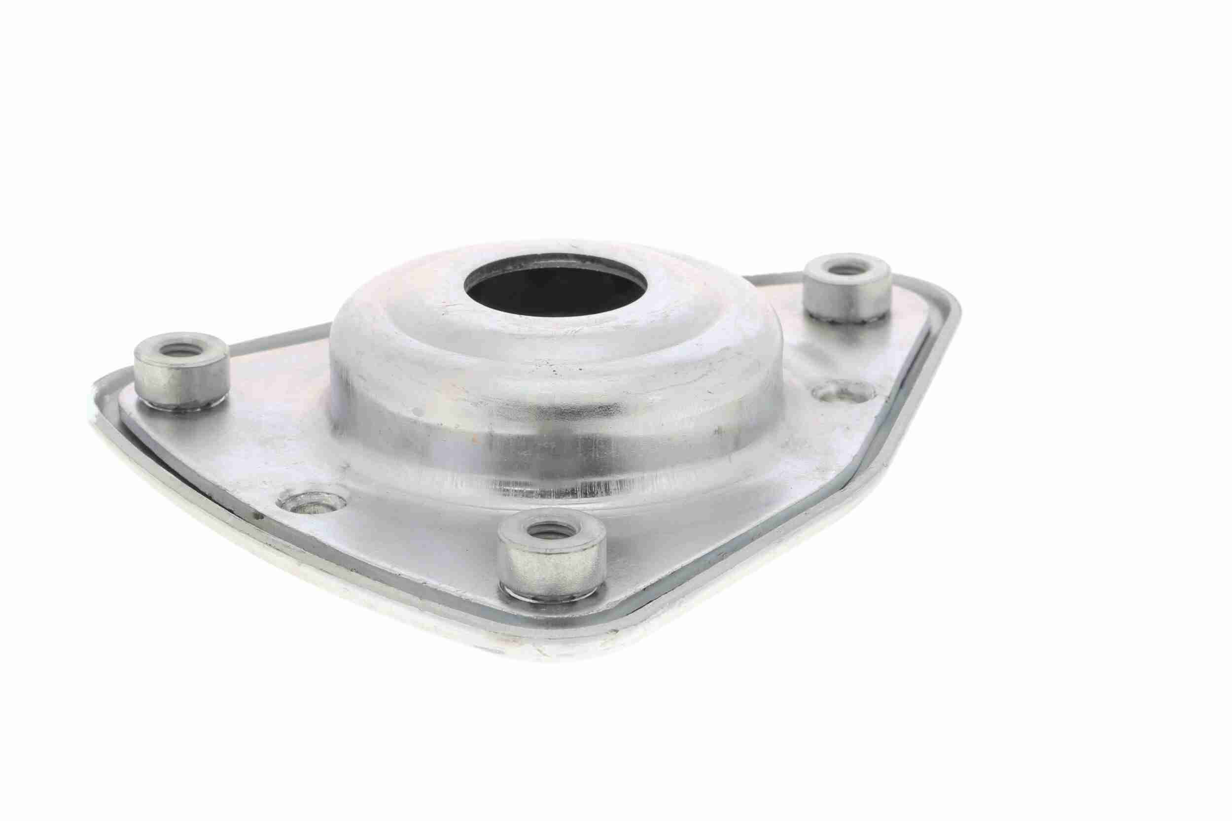 Vaico Veerpootlager & rubber V22-0499