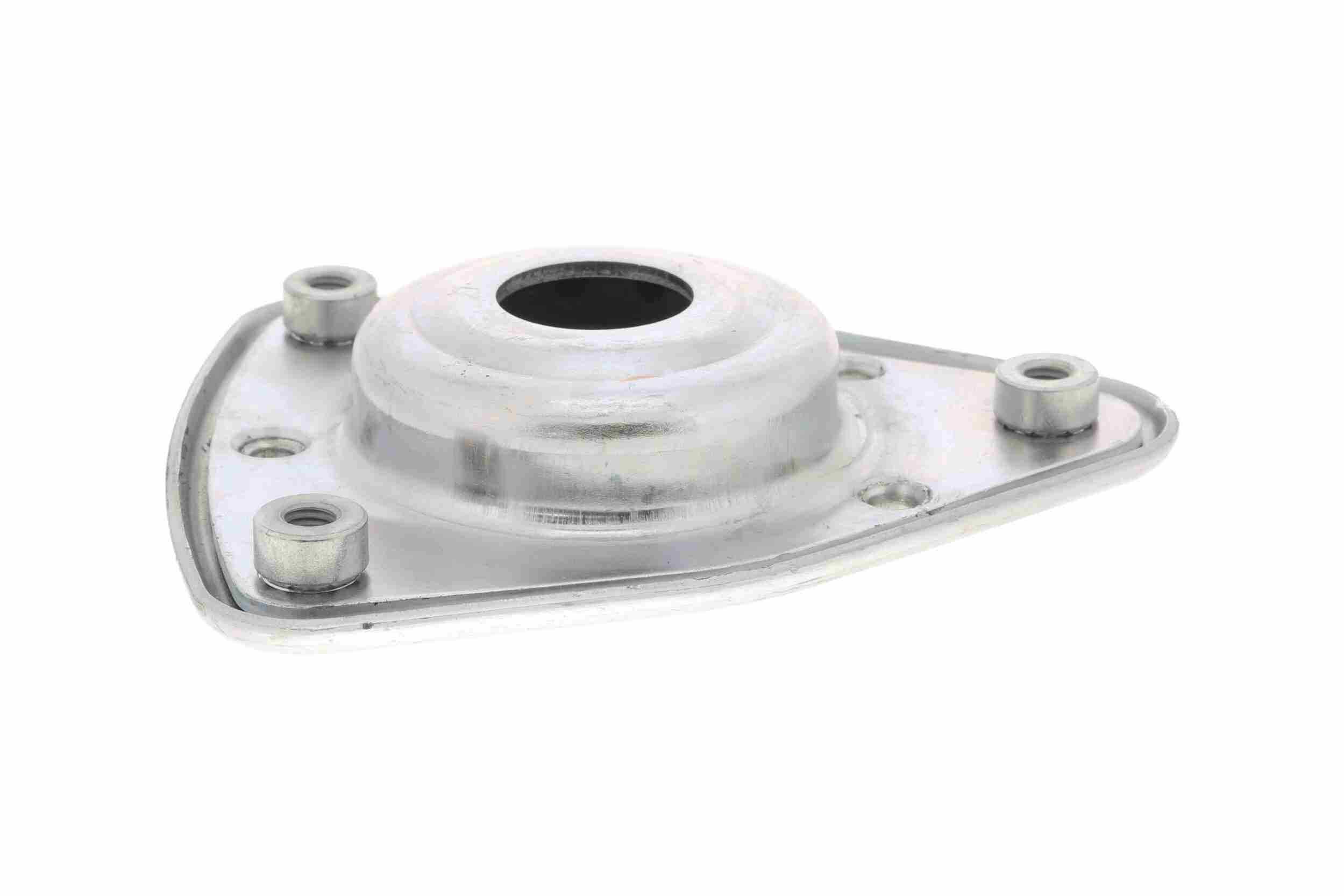 Vaico Veerpootlager & rubber V22-0499