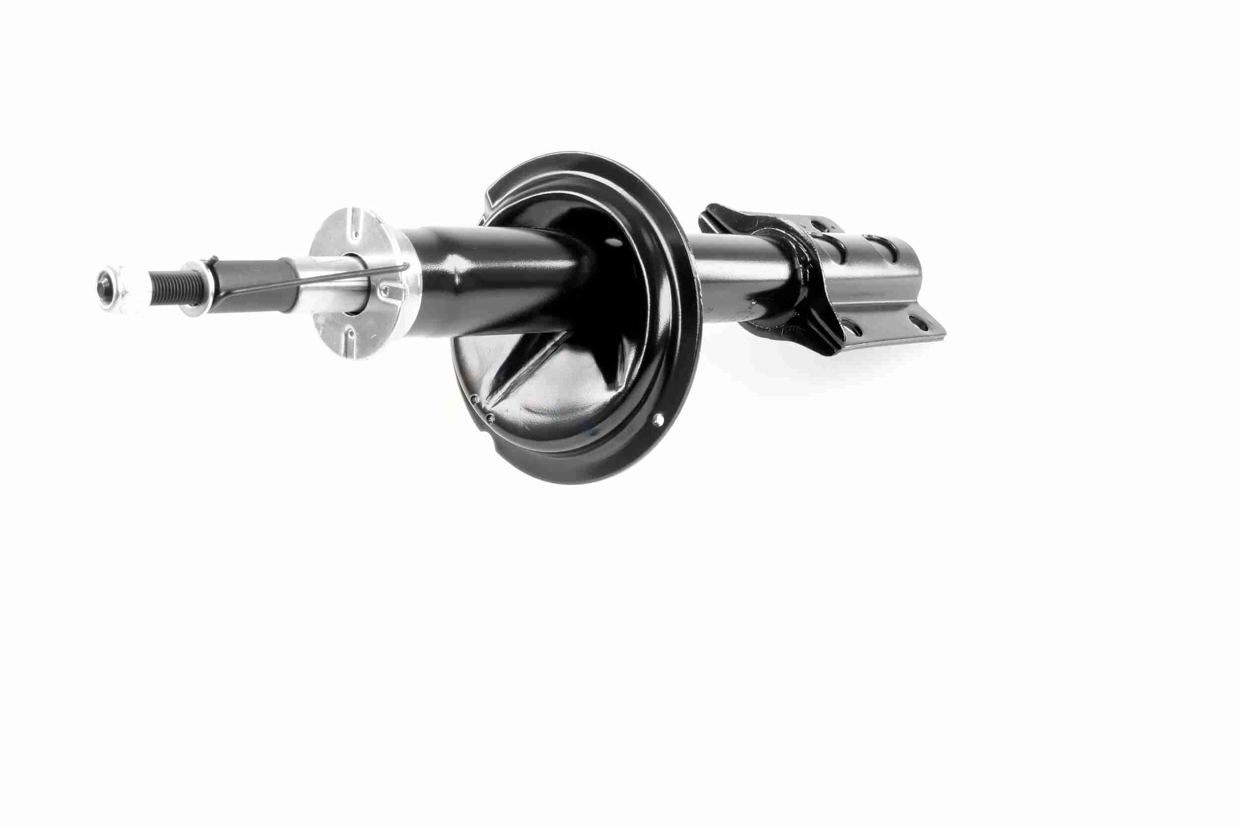 Vaico Schokdemper V22-0541