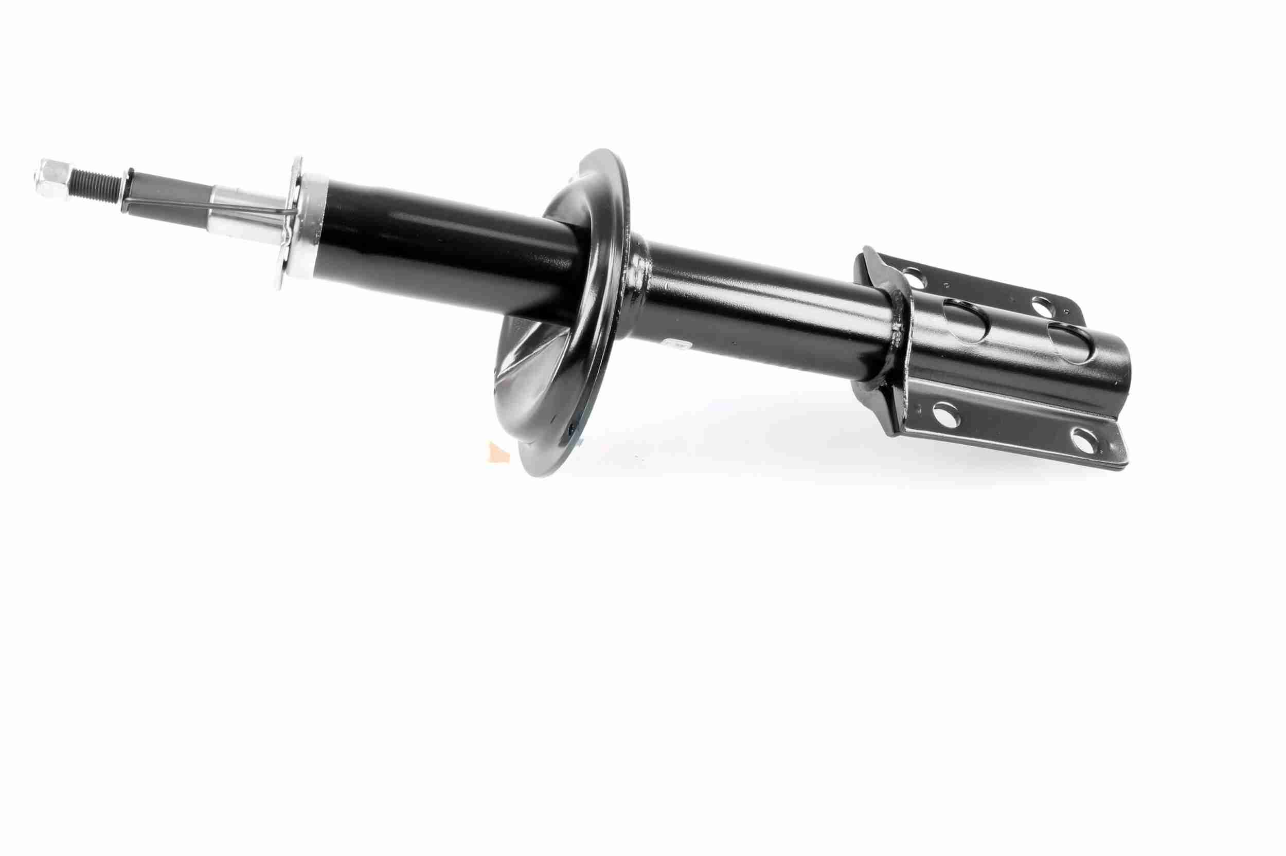 Vaico Schokdemper V22-0541