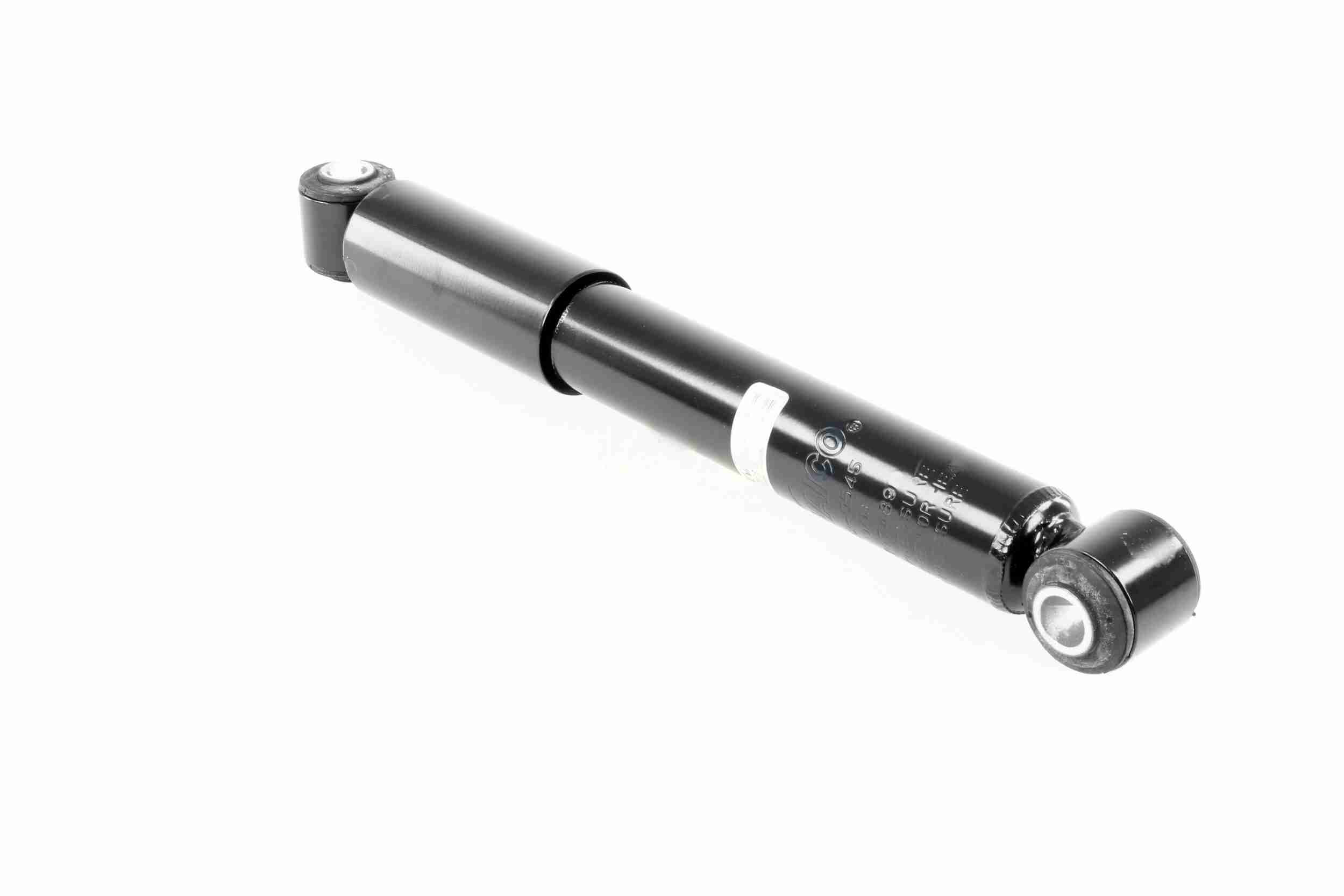 Vaico Schokdemper V22-0545