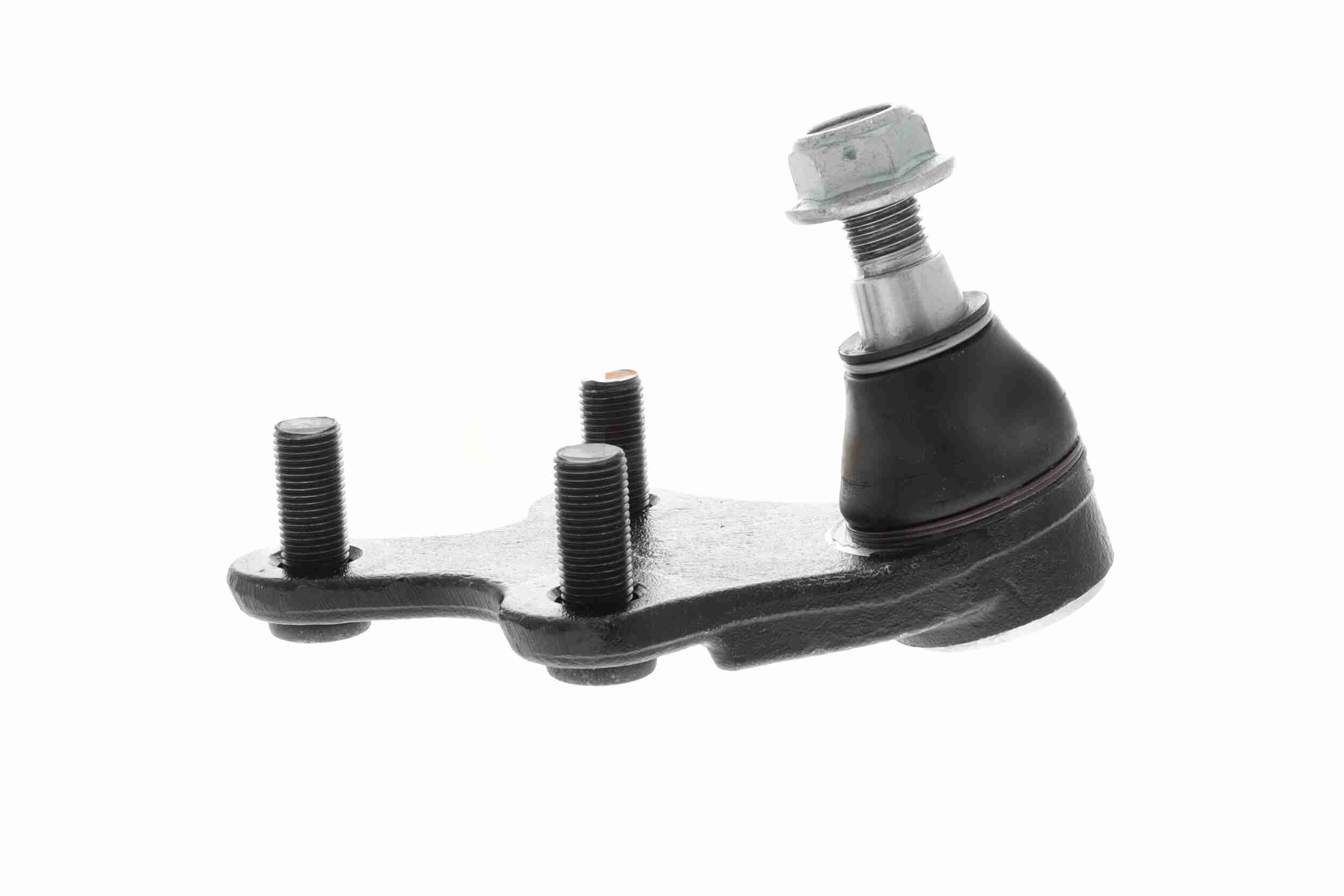 Vaico Fuseekogel V22-0549