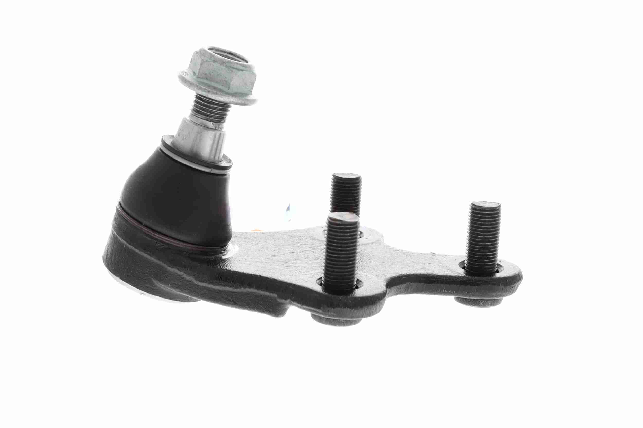 Vaico Fuseekogel V22-0549