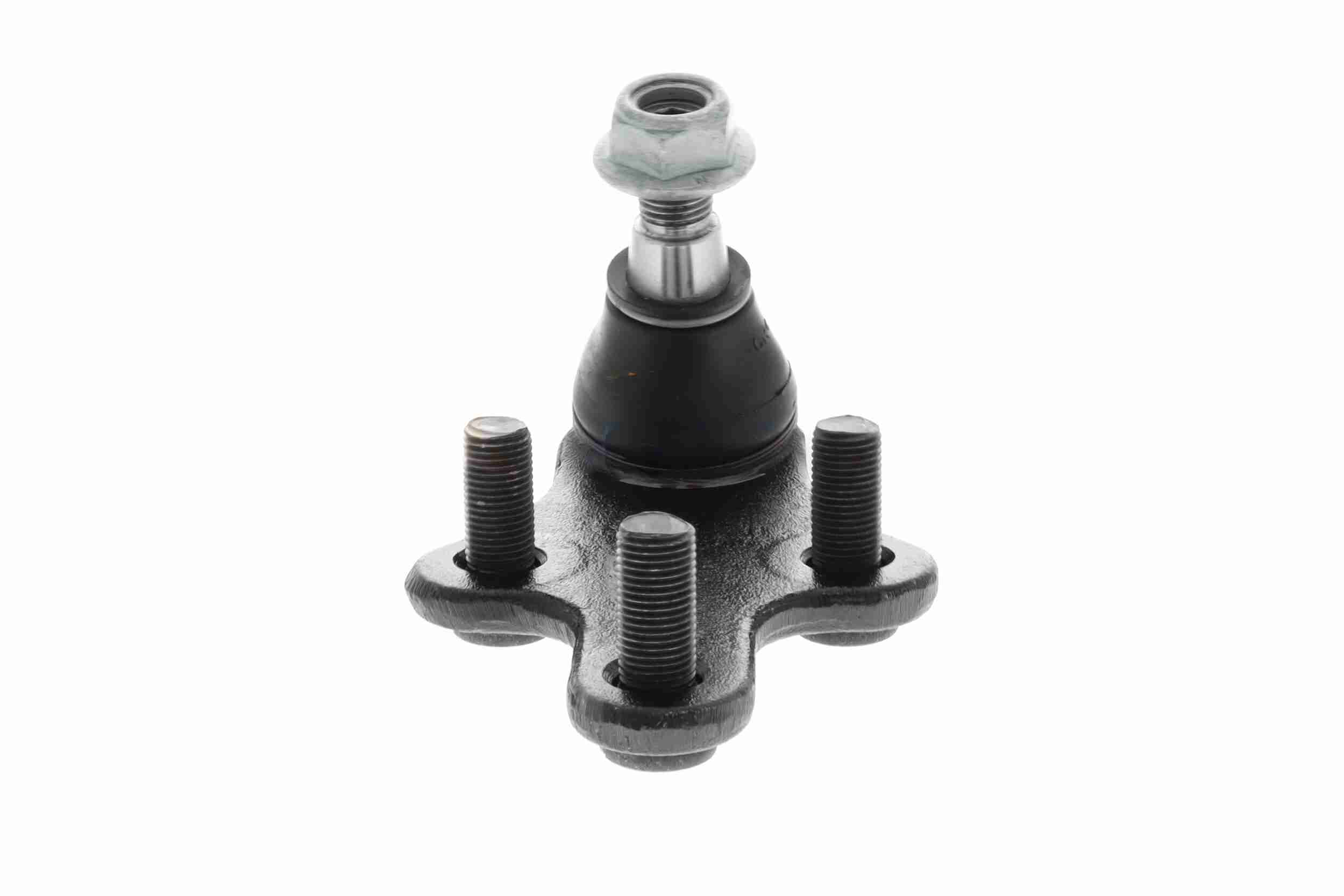 Vaico Fuseekogel V22-0549