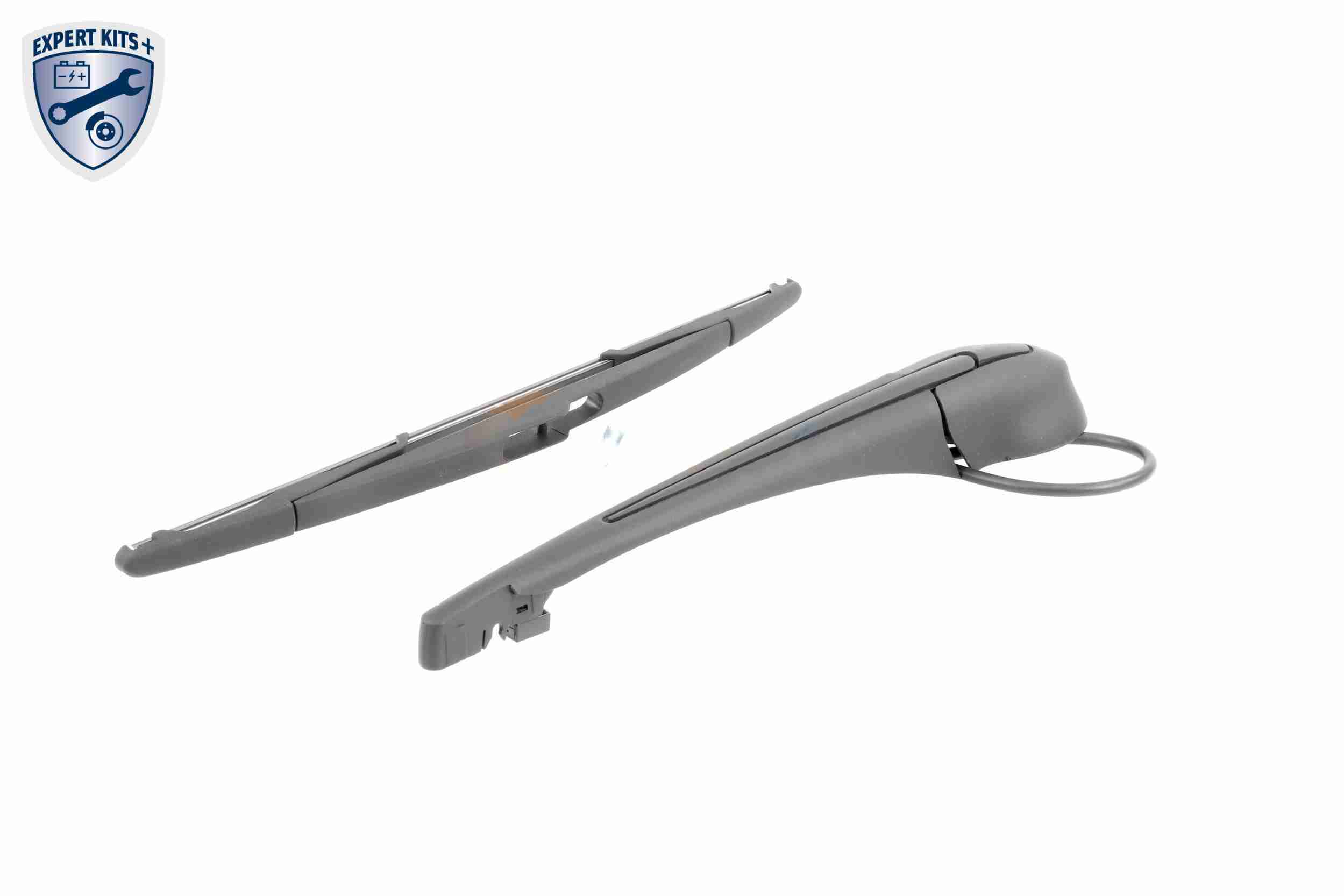 Vaico Ruitenwisserarm en mechanisme V22-0554