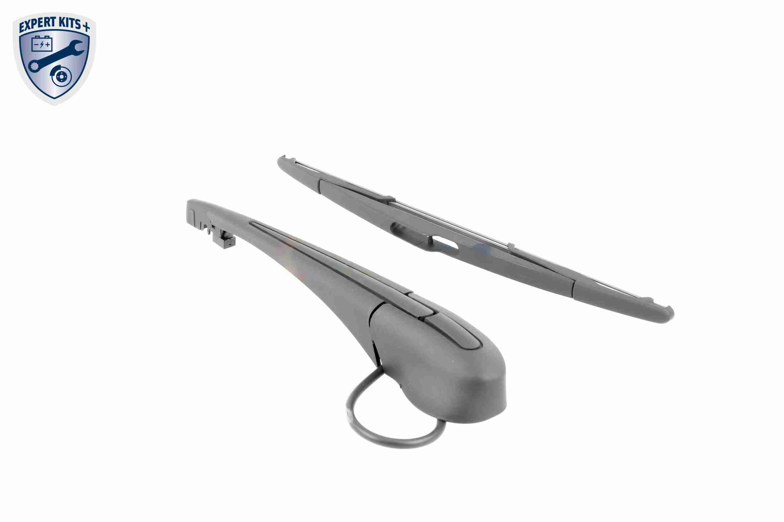 Vaico Ruitenwisserarm en mechanisme V22-0554