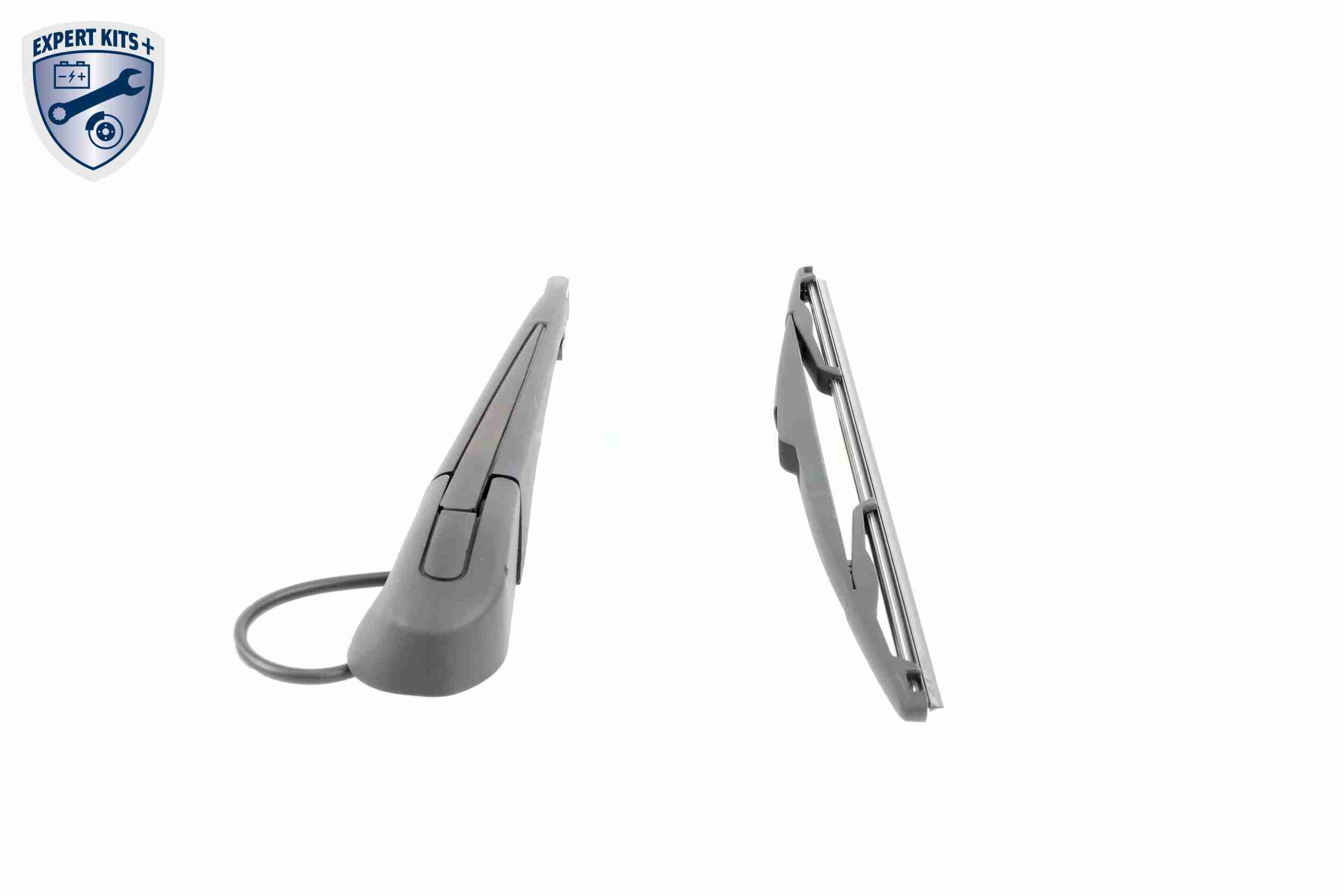 Vaico Ruitenwisserarm en mechanisme V22-0554