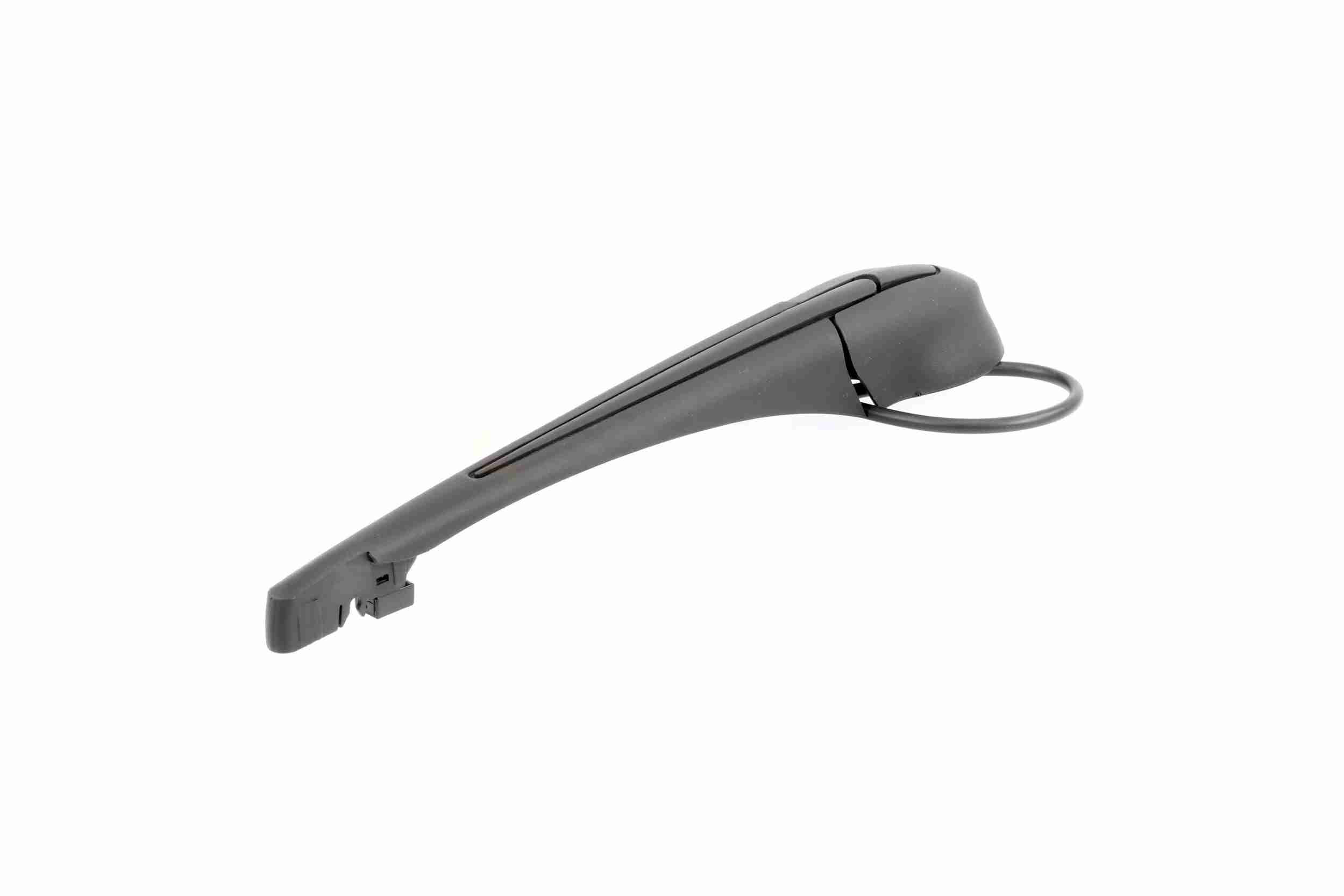 Vaico Ruitenwisserarm en mechanisme V22-0555