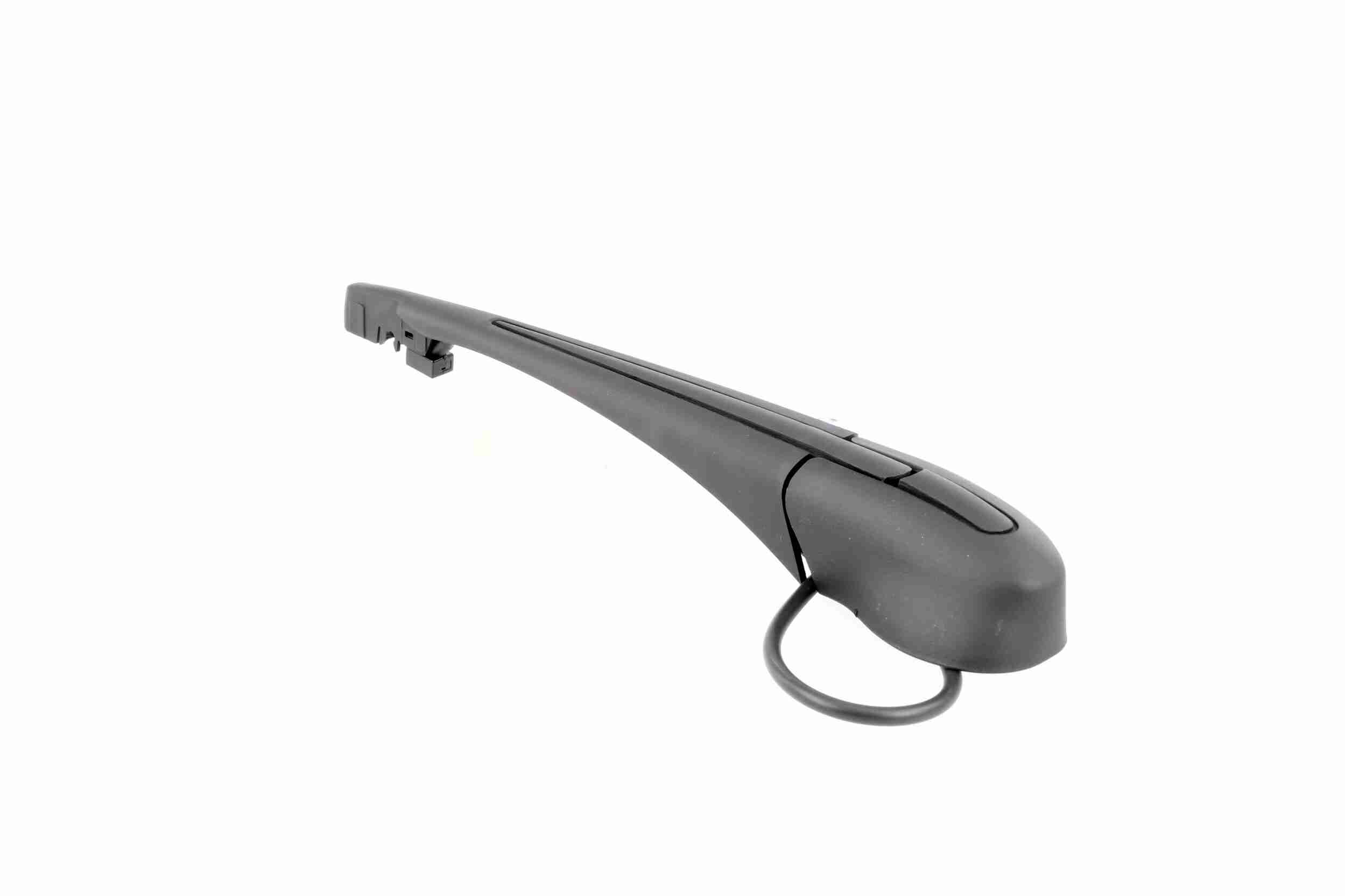 Vaico Ruitenwisserarm en mechanisme V22-0555