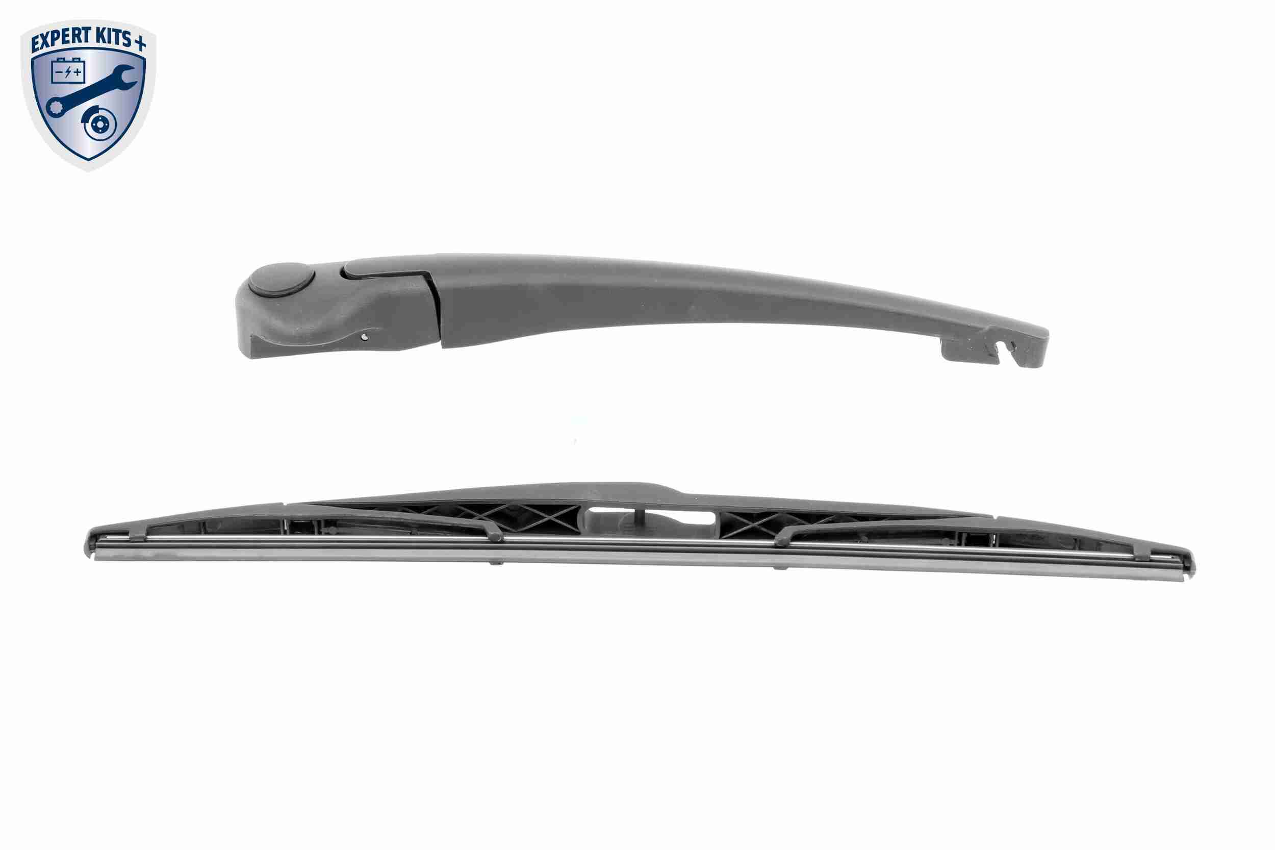 Vaico Ruitenwisserarm en mechanisme V22-0556