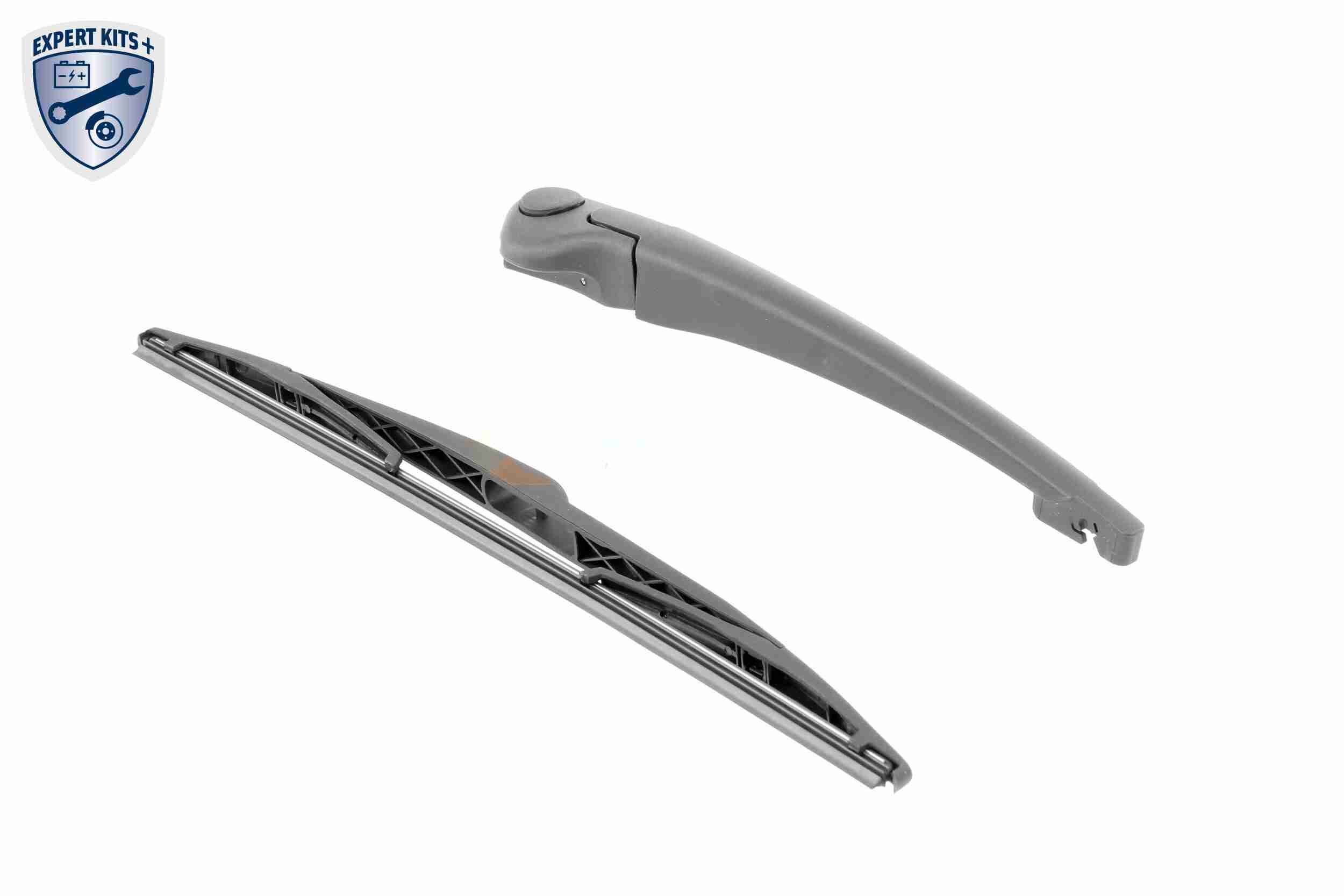 Vaico Ruitenwisserarm en mechanisme V22-0556