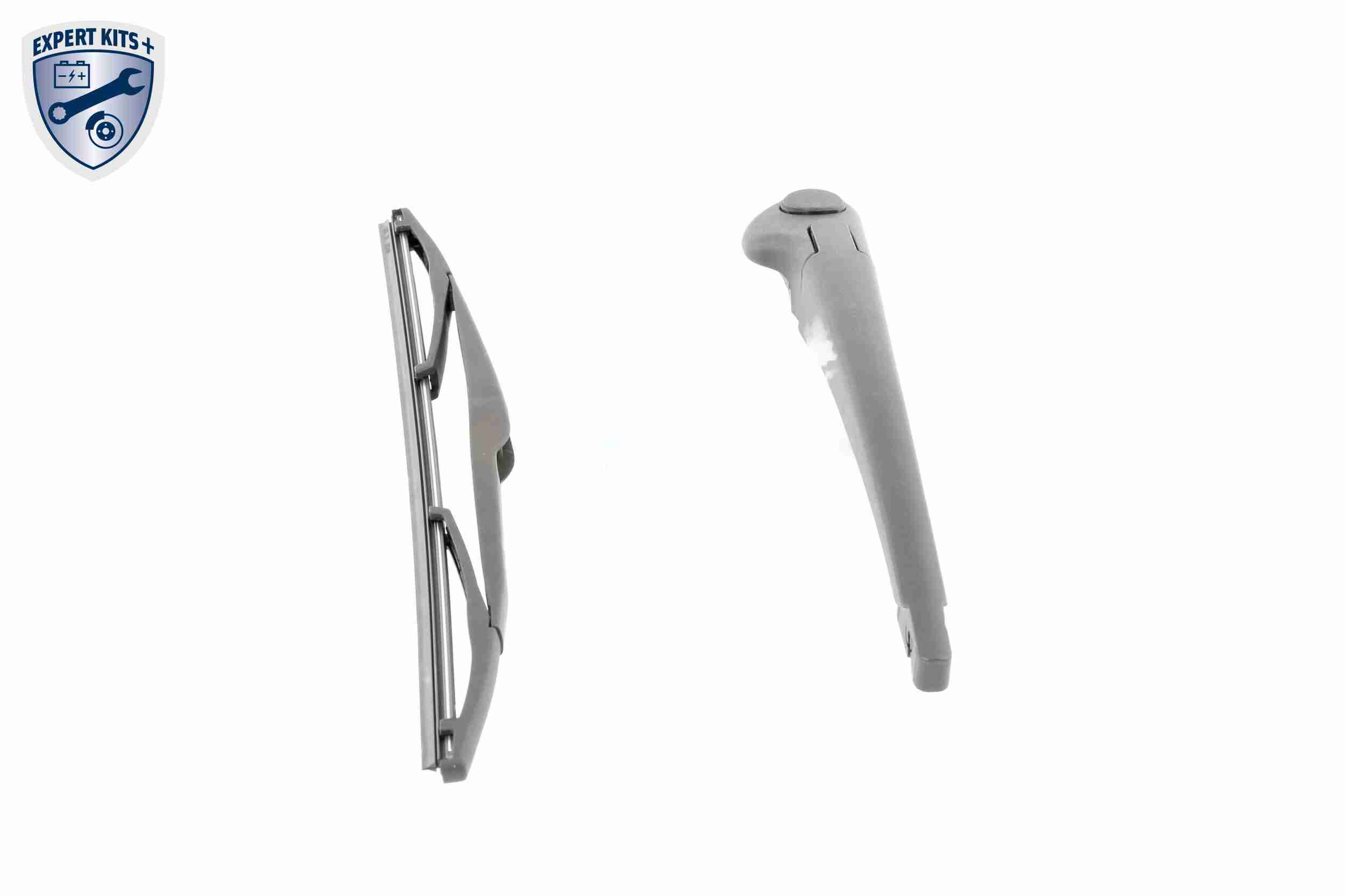 Vaico Ruitenwisserarm en mechanisme V22-0556