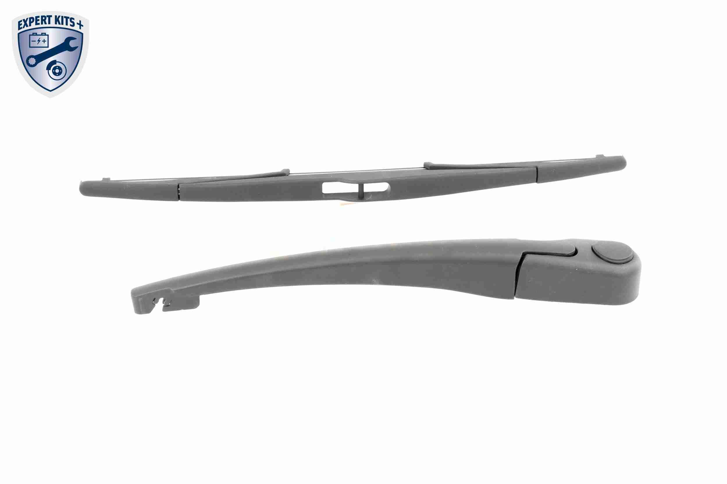 Vaico Ruitenwisserarm en mechanisme V22-0556