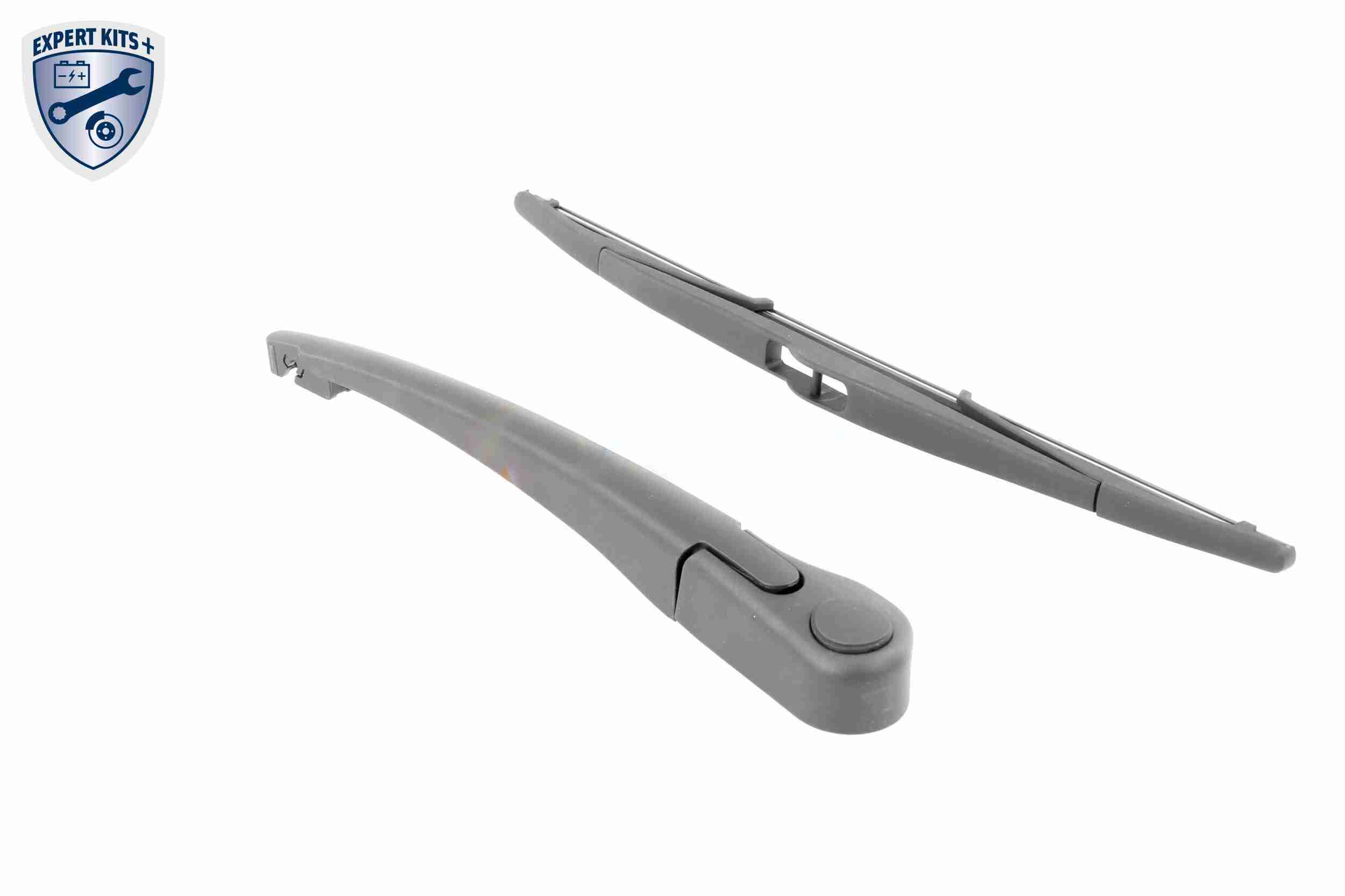 Vaico Ruitenwisserarm en mechanisme V22-0556