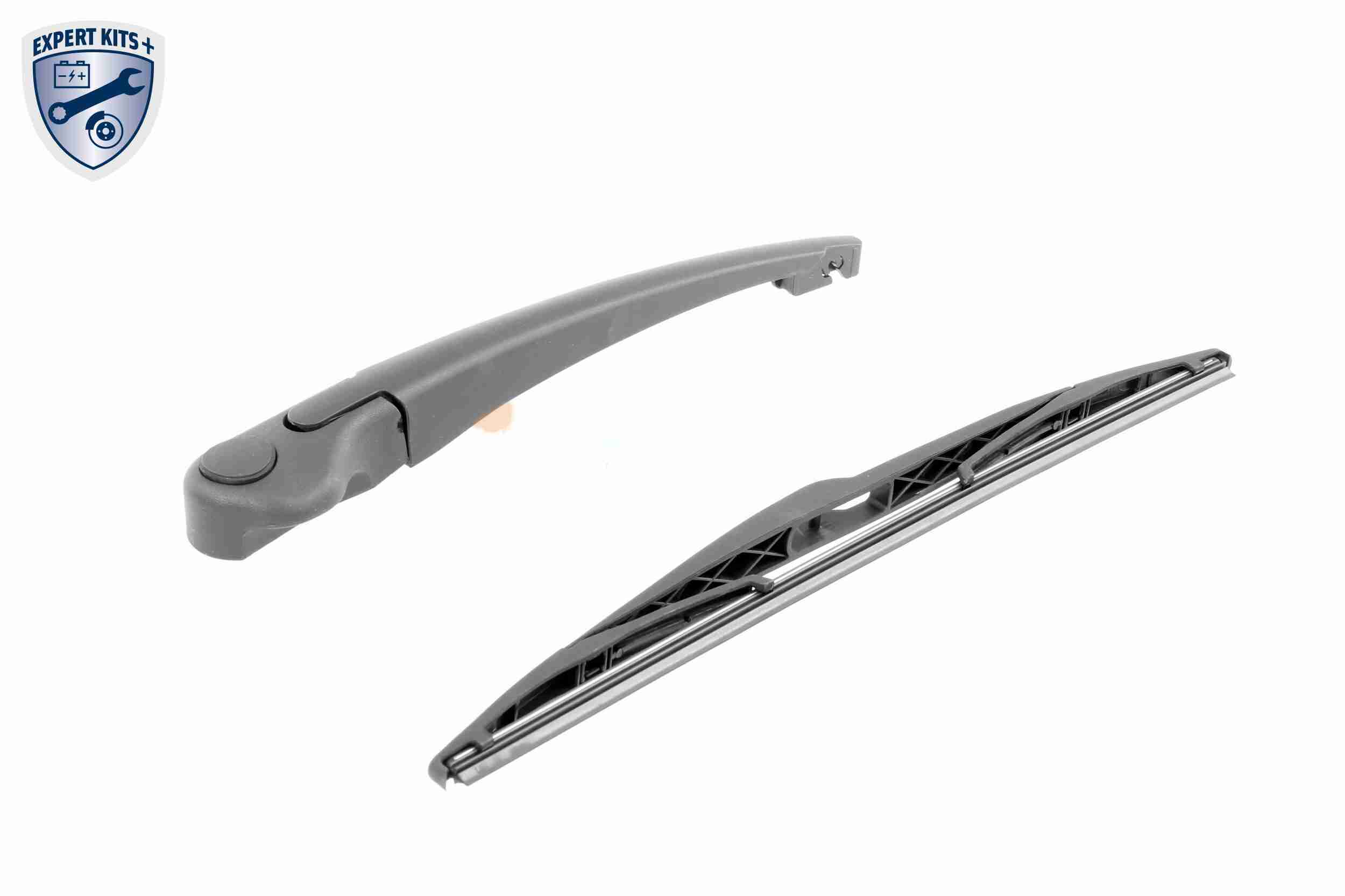 Vaico Ruitenwisserarm en mechanisme V22-0556