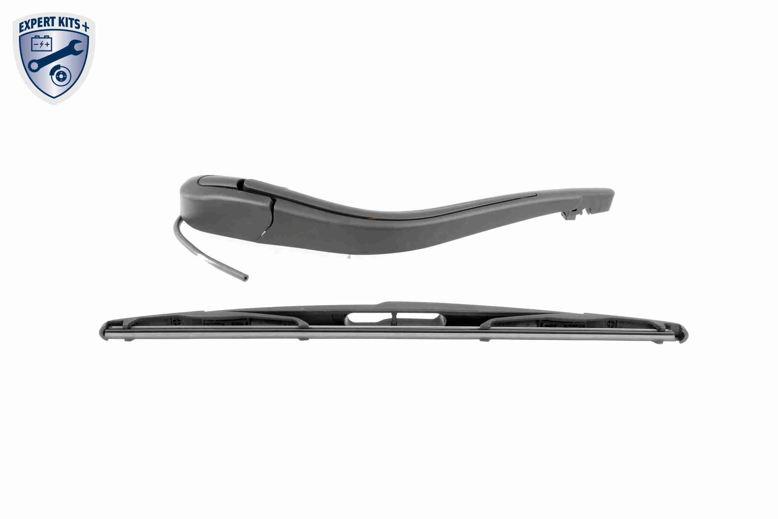 Vaico Ruitenwisserarm en mechanisme V22-0558