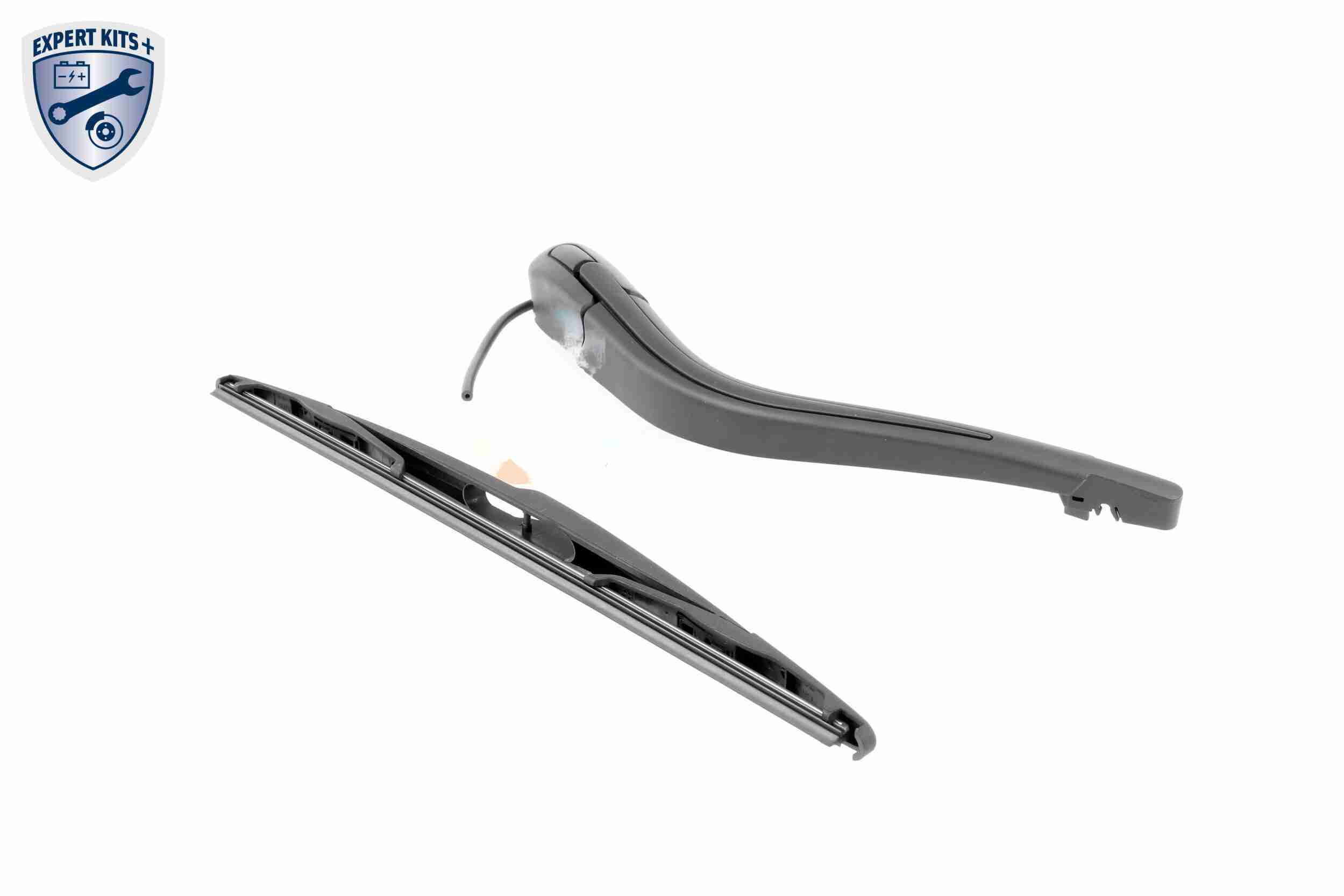 Vaico Ruitenwisserarm en mechanisme V22-0558