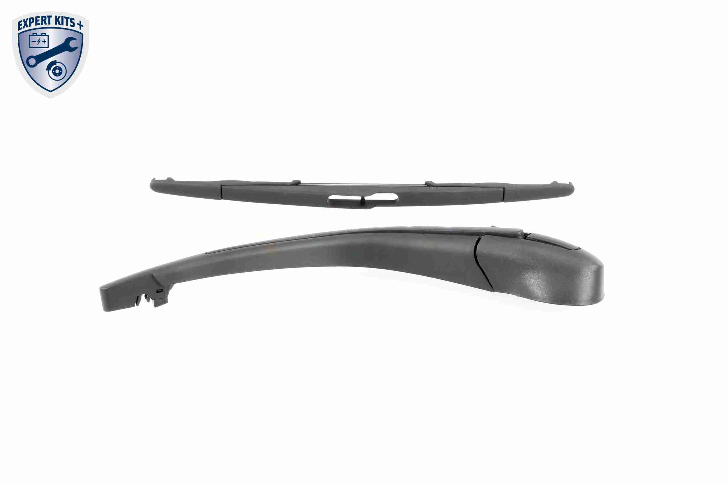 Vaico Ruitenwisserarm en mechanisme V22-0558