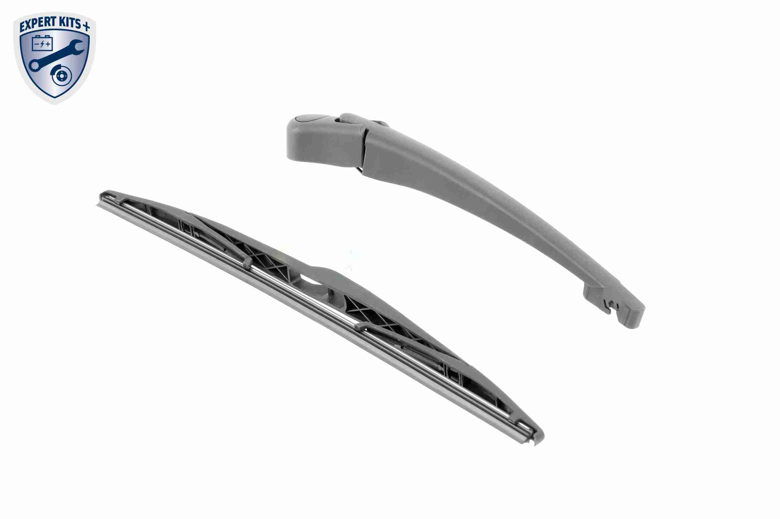 Vaico Ruitenwisserarm en mechanisme V22-0560