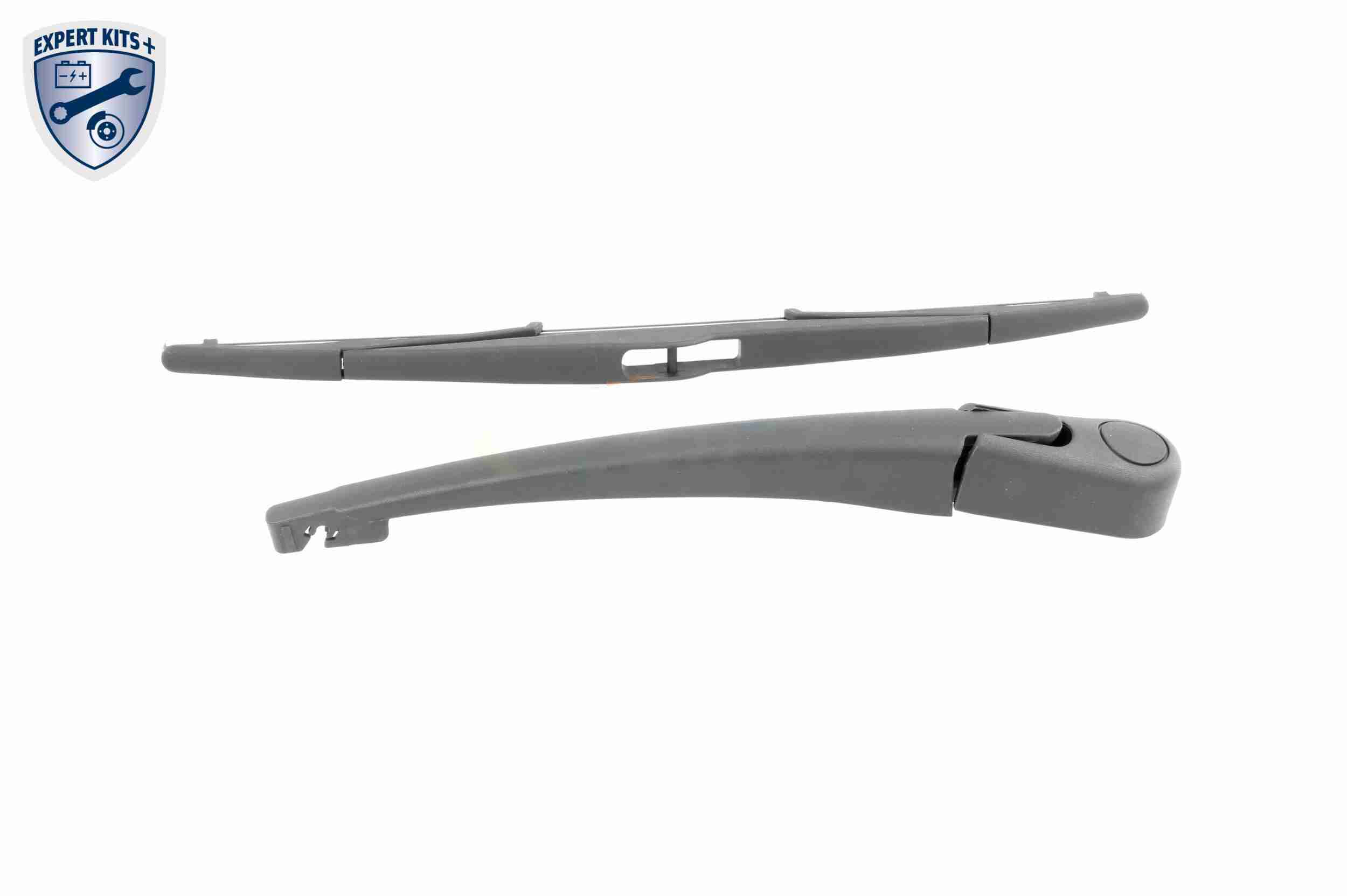 Vaico Ruitenwisserarm en mechanisme V22-0560