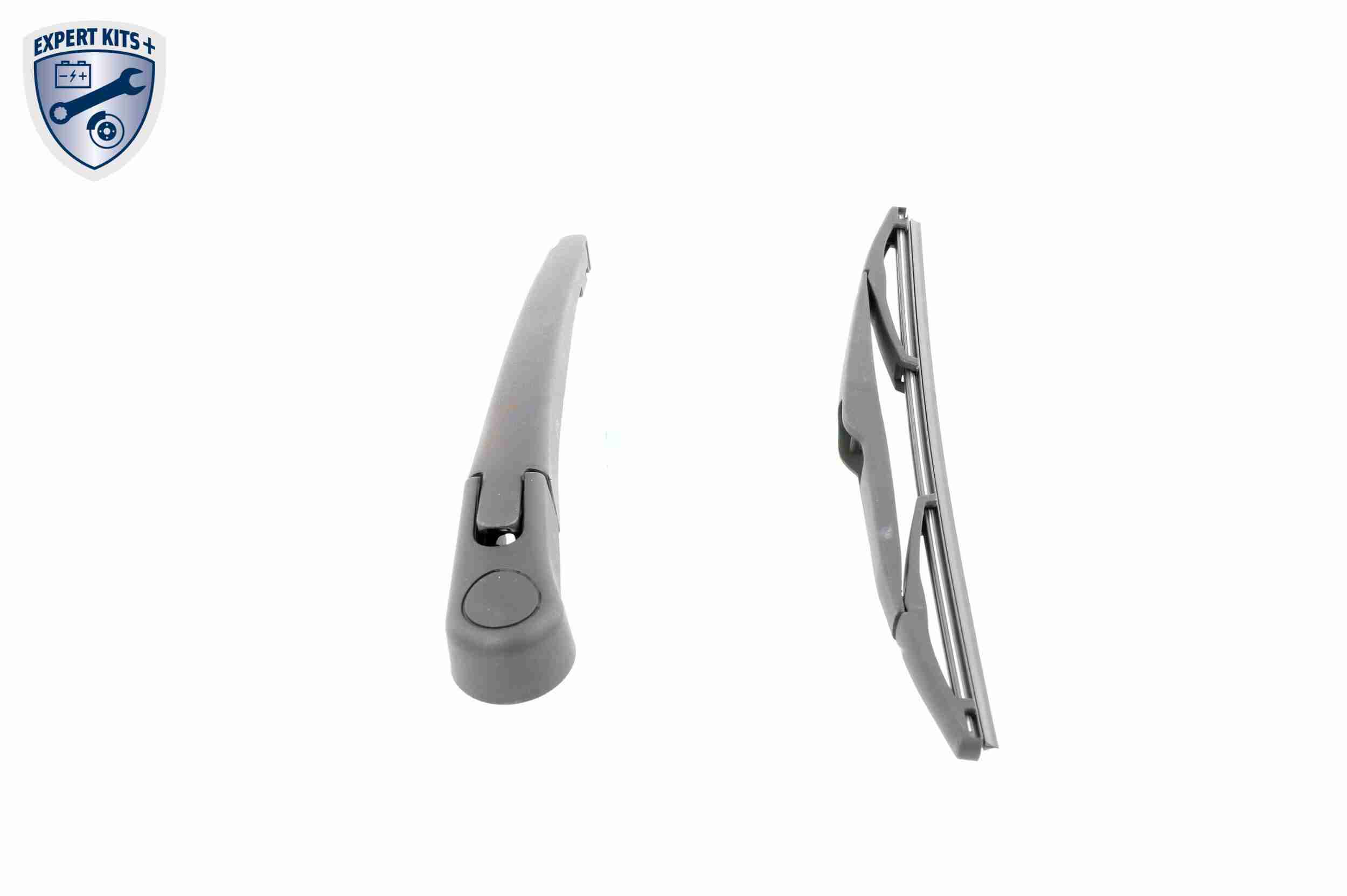 Vaico Ruitenwisserarm en mechanisme V22-0560