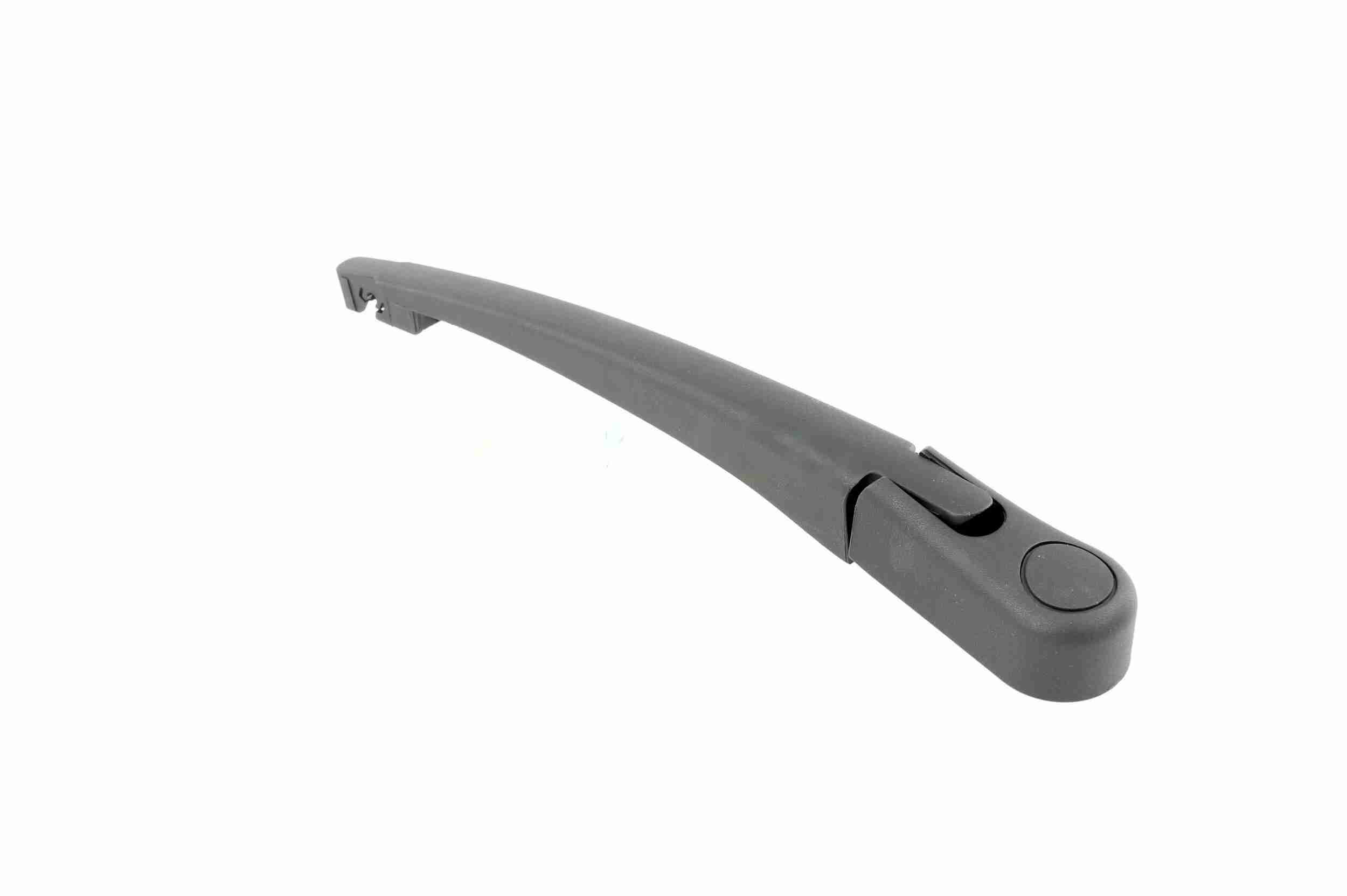 Vaico Ruitenwisserarm en mechanisme V22-0561