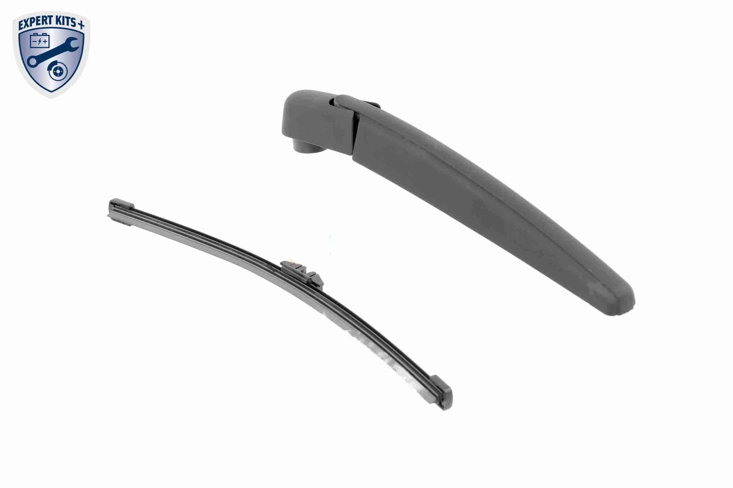 Vaico Ruitenwisserarm en mechanisme V22-0562