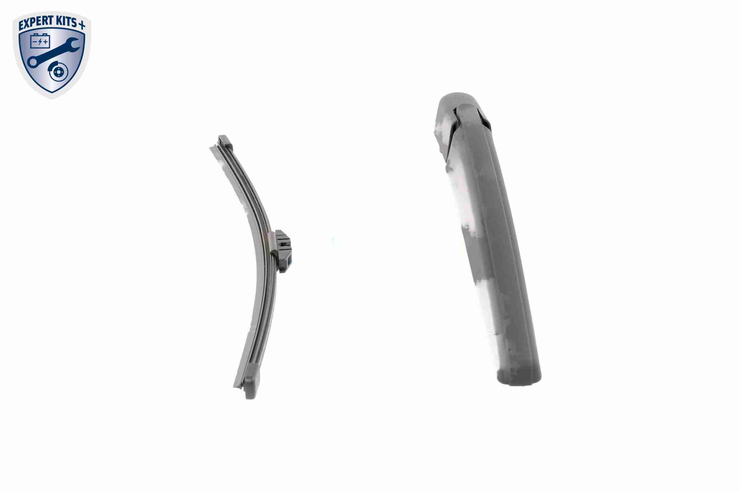 Vaico Ruitenwisserarm en mechanisme V22-0562