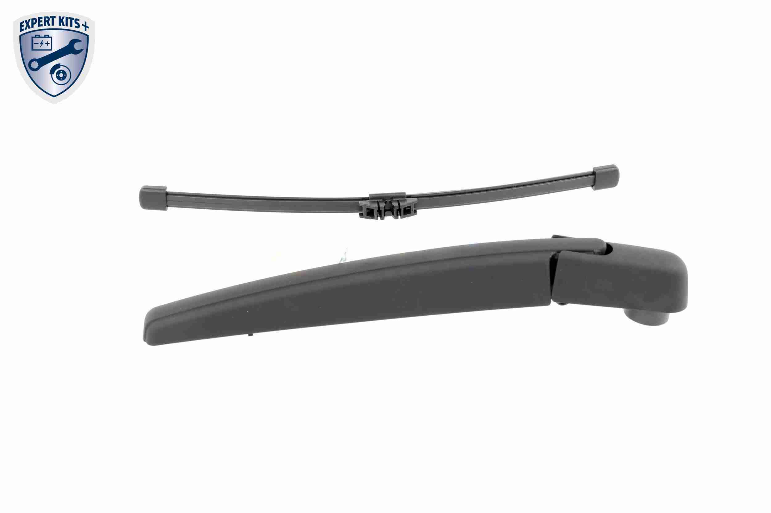 Vaico Ruitenwisserarm en mechanisme V22-0562