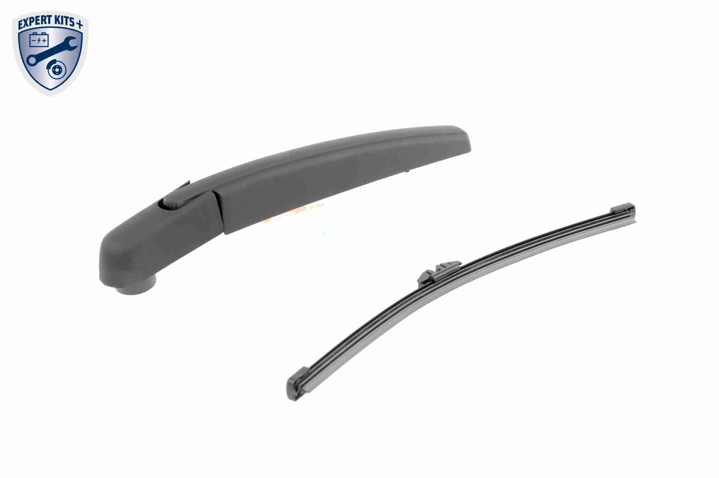 Vaico Ruitenwisserarm en mechanisme V22-0562