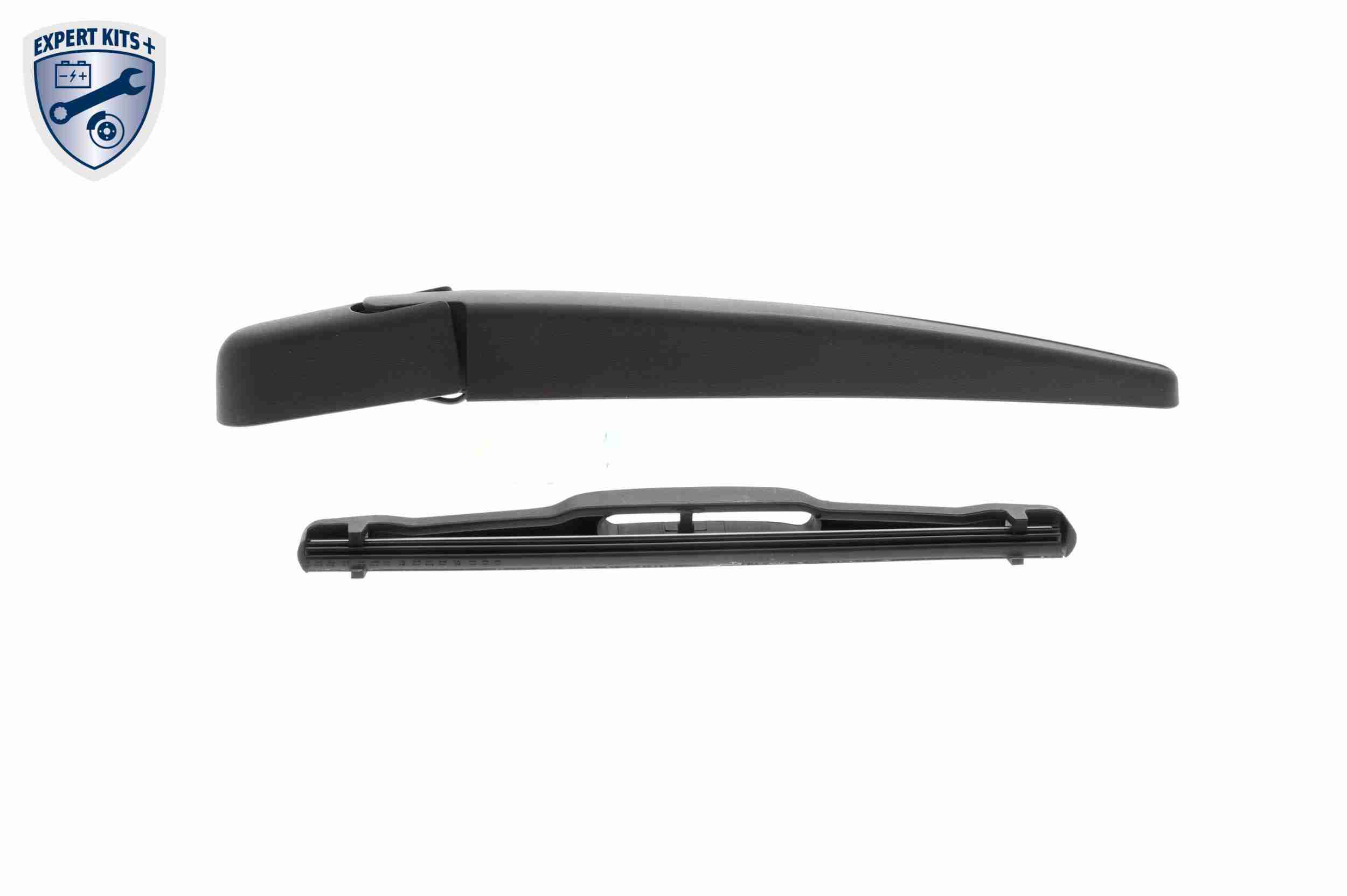 Vaico Ruitenwisserarm en mechanisme V22-0568