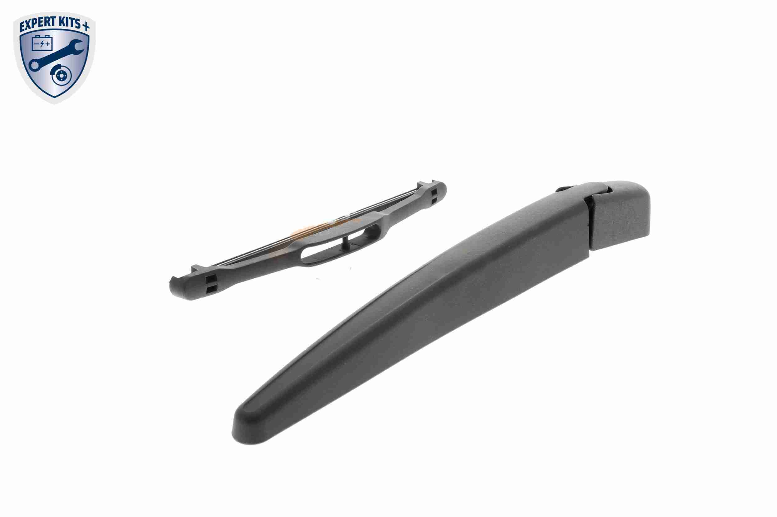 Vaico Ruitenwisserarm en mechanisme V22-0568