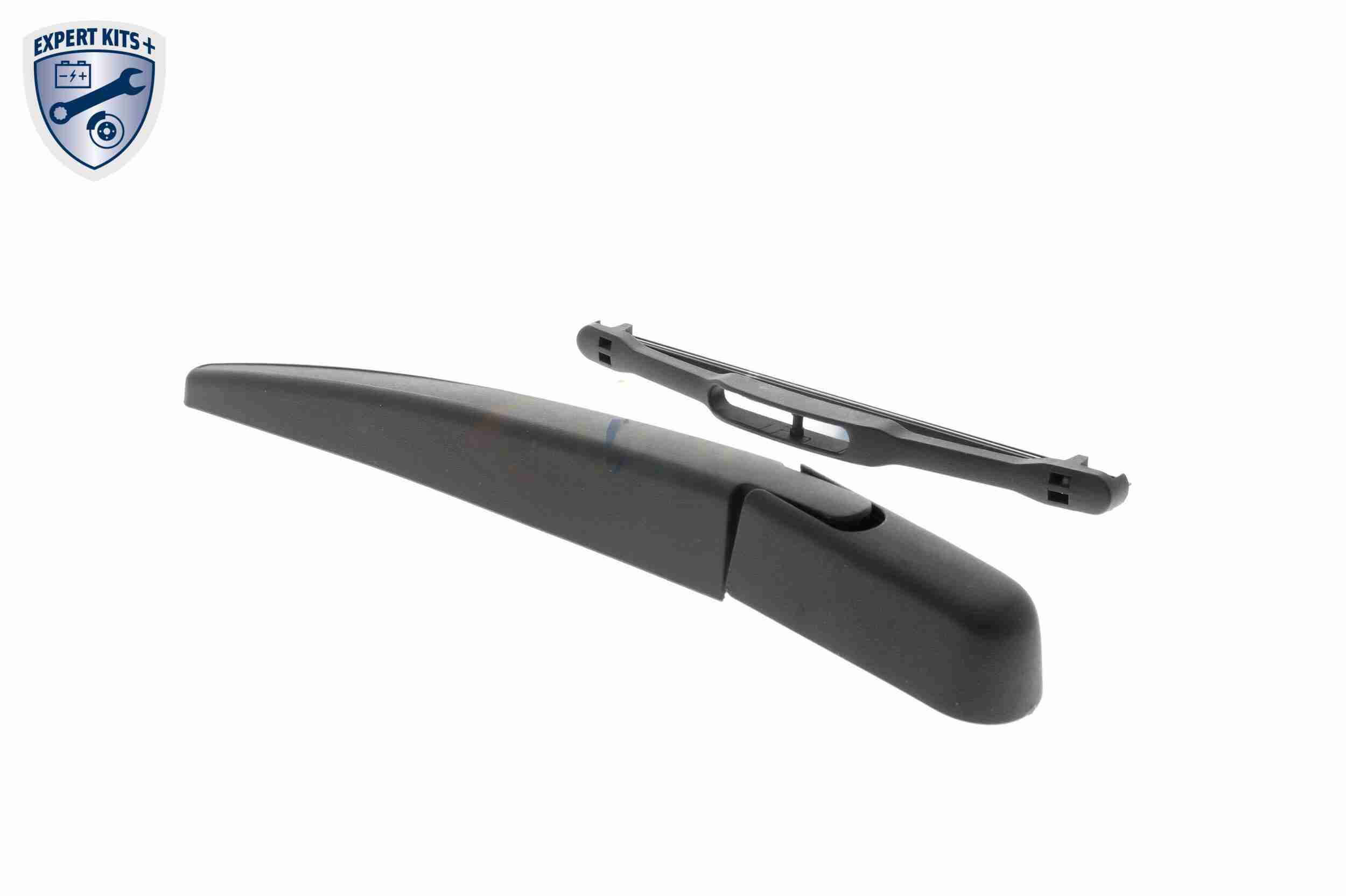 Vaico Ruitenwisserarm en mechanisme V22-0568