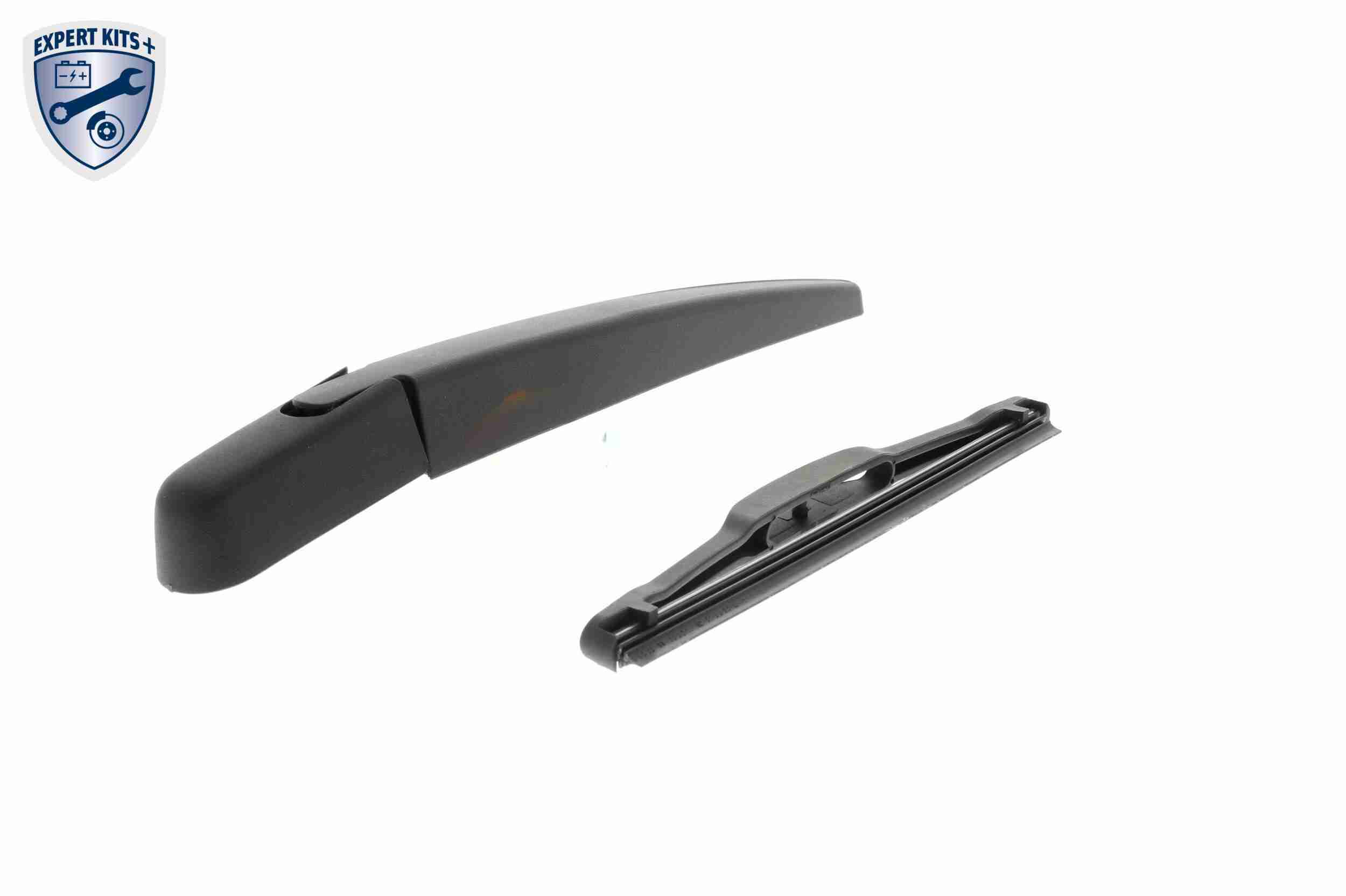 Vaico Ruitenwisserarm en mechanisme V22-0568